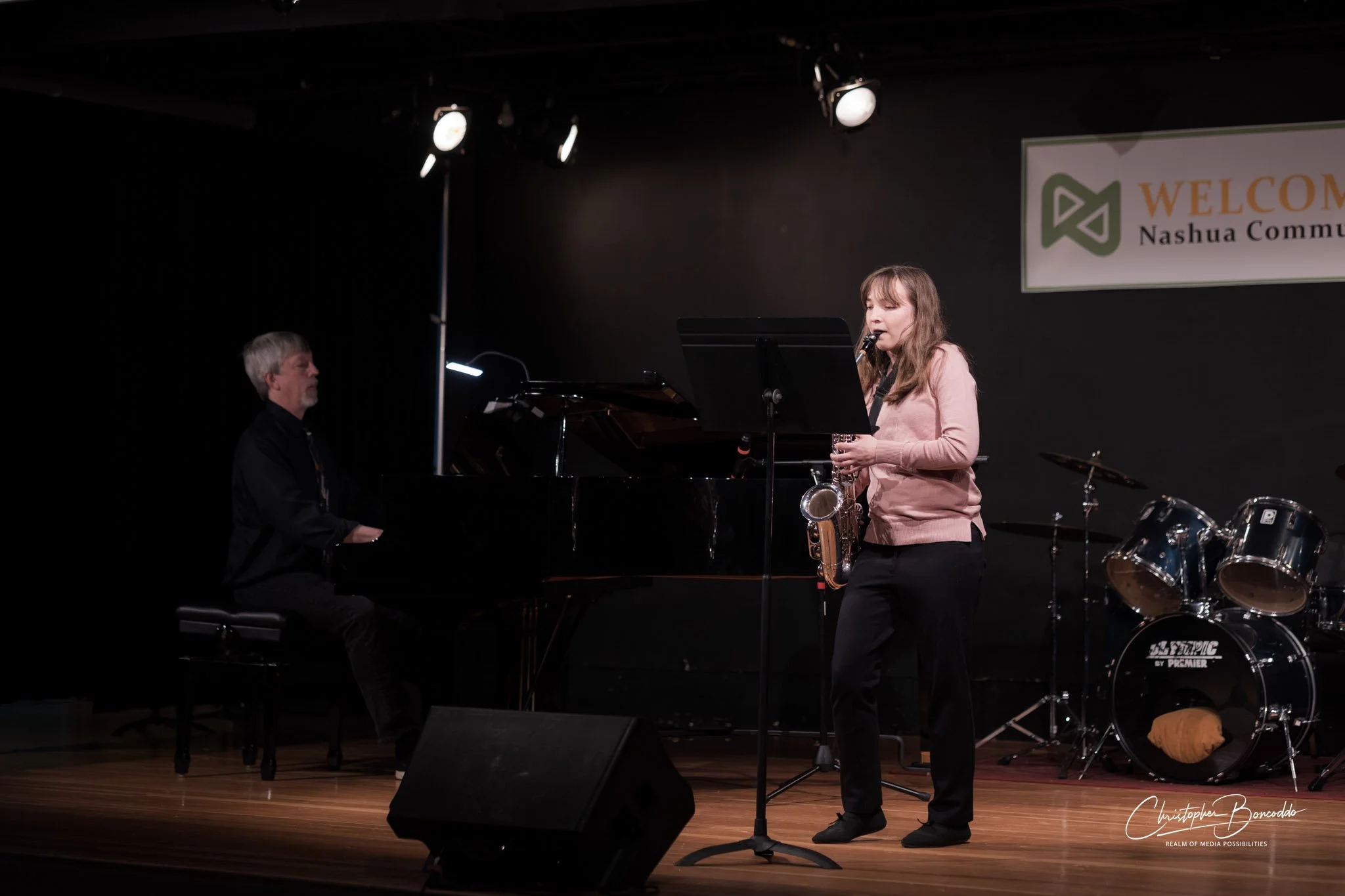 NCMS Recital 3-14-2026 Social Media-108.jpg