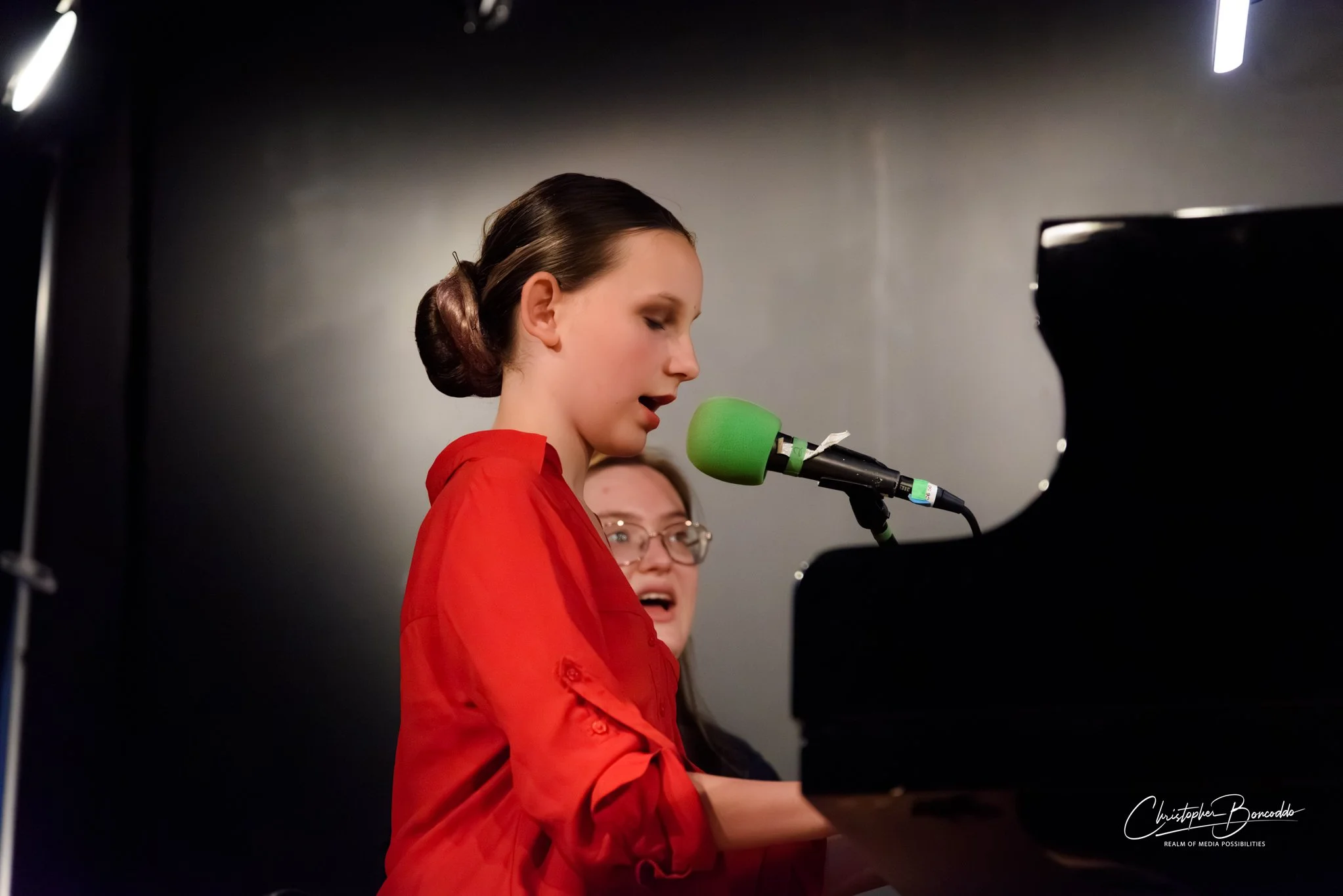 NCMS Spring Recitals Show 2 Social Media-129.jpg