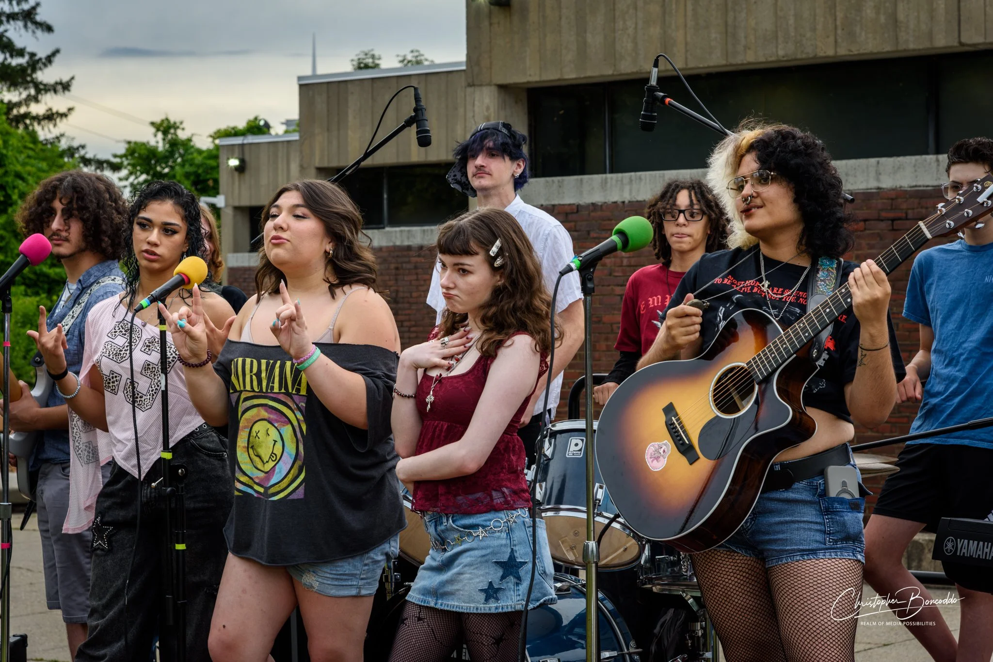 NCMS - Fates Collide Live At NPL 6-23-2026 Social Media-18.jpg