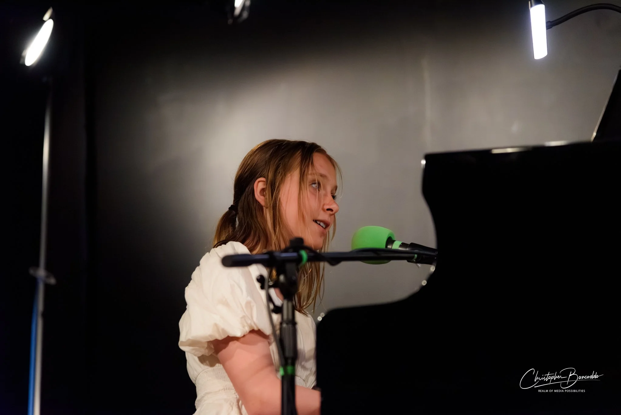 NCMS Spring Recitals Show 2 Social Media-78.jpg