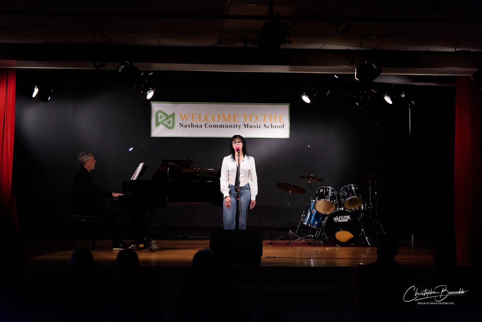 NCMS Spring Recitals Show 1 Social Media-121.jpg