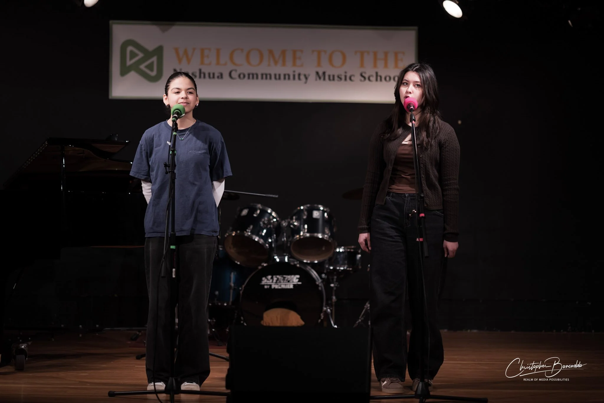 NCMS Recital 2 3-14-2026 Social Media-12.jpg