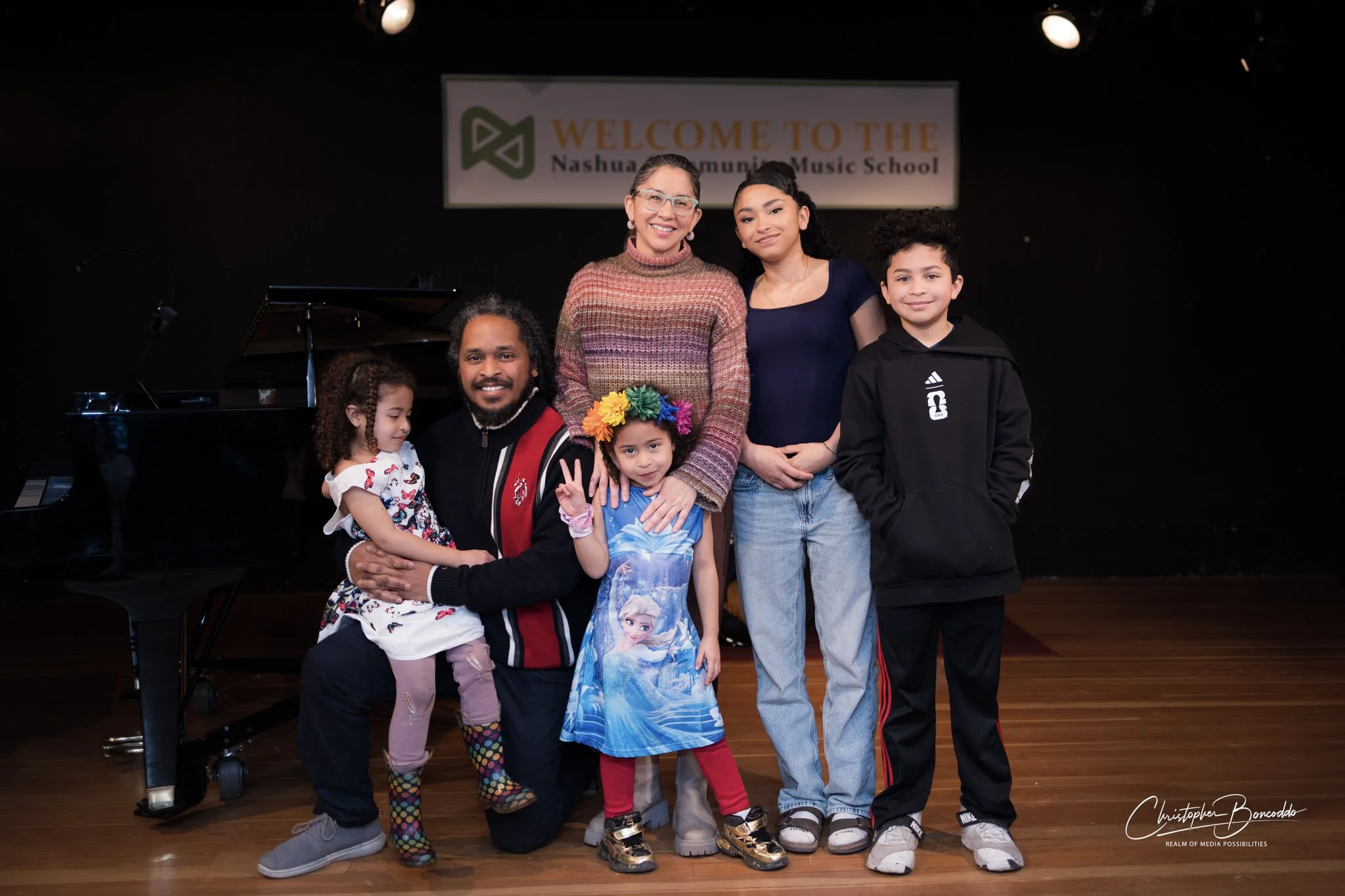 NCMS Recital 2 3-14-2026 Social Media-135.jpg