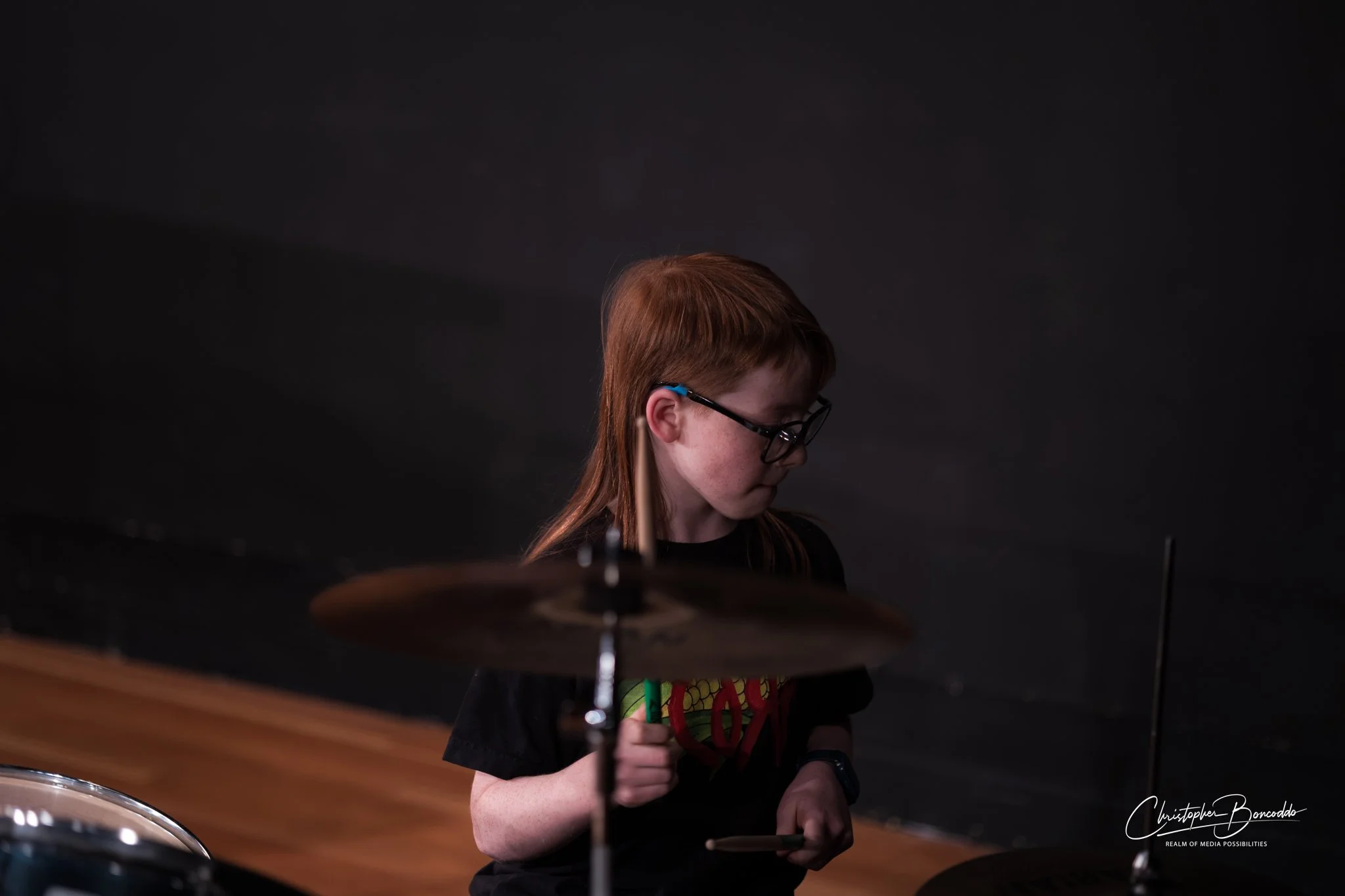 NCMS Spring Recital 3 5-30-2026 Canon Social Media-7.jpg