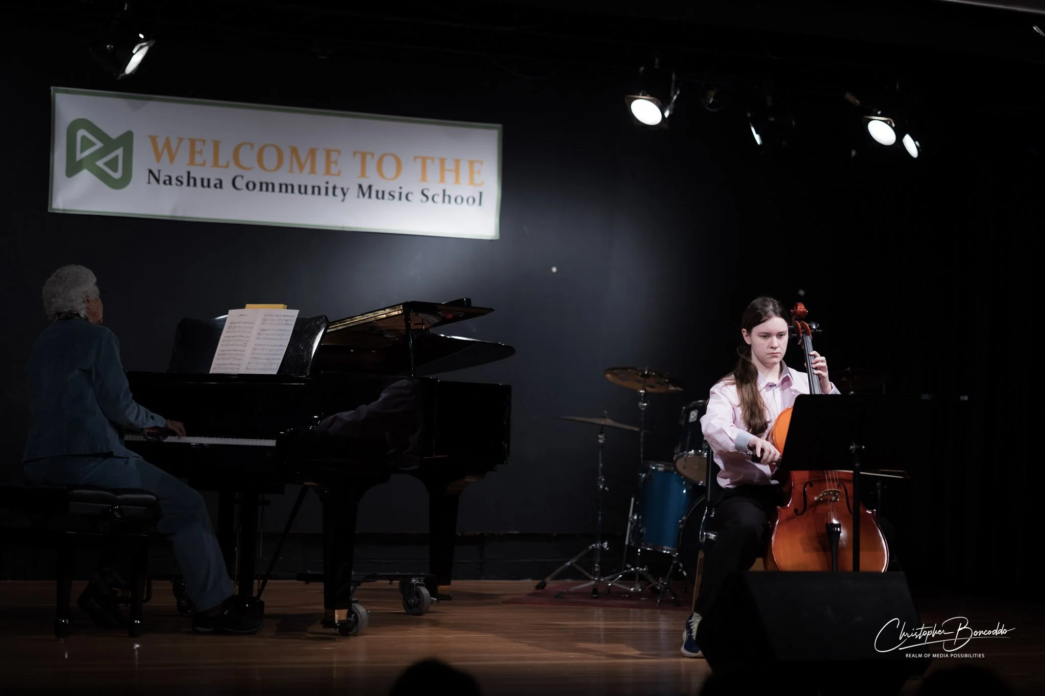 NCMS Recitals 1 11-22-2025 Social Media-129.jpg