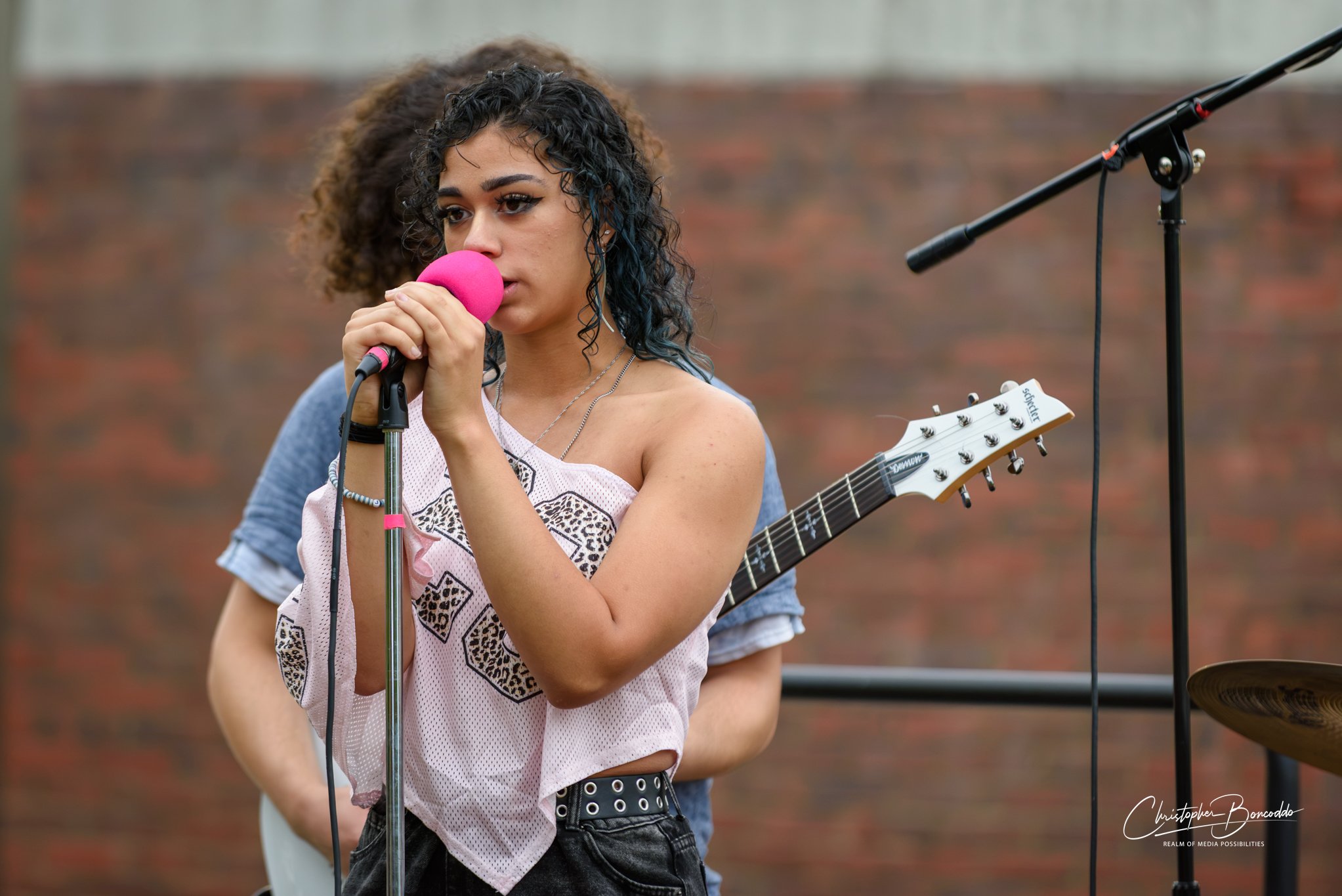 NCMS - Fates Collide Live At NPL 6-23-2026 Social Media-200.jpg