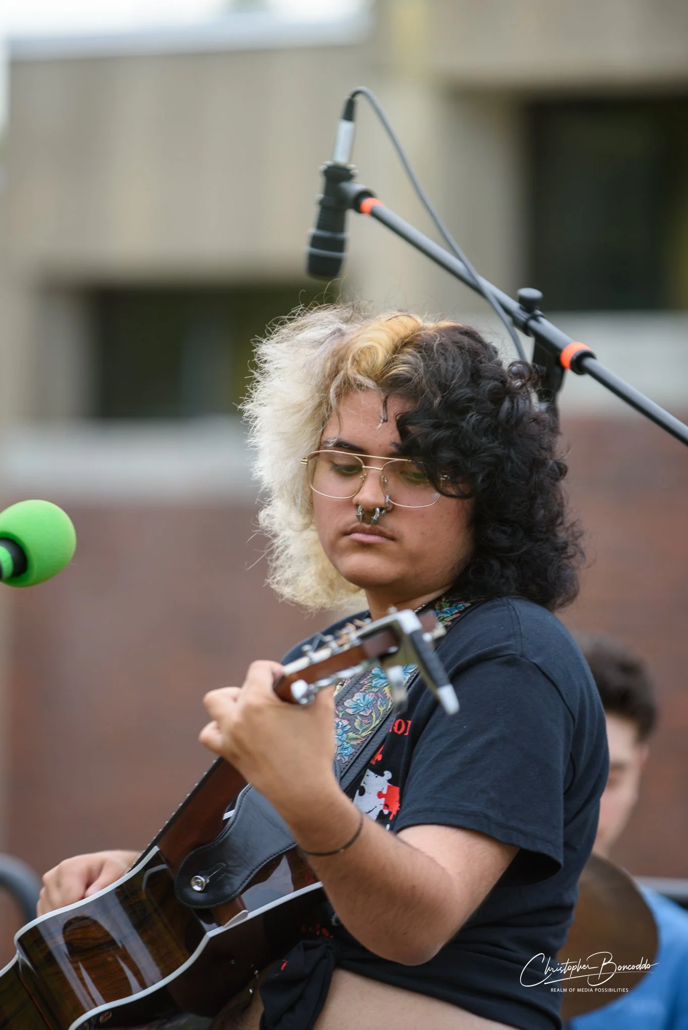 NCMS - Fates Collide Live At NPL 6-23-2026 Social Media-124.jpg