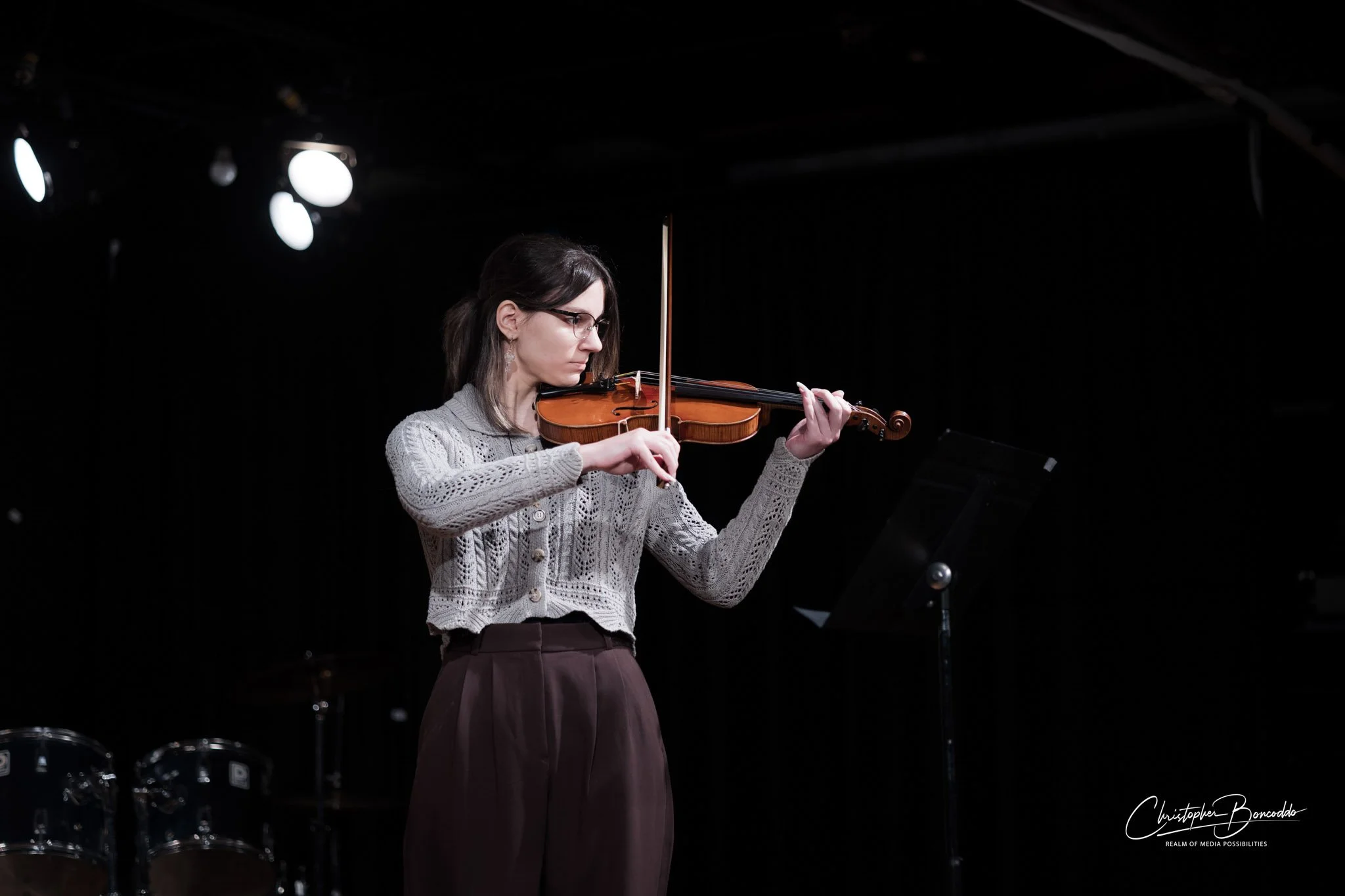 NCMS Recitals 1 11-22-2025 Social Media-43.jpg