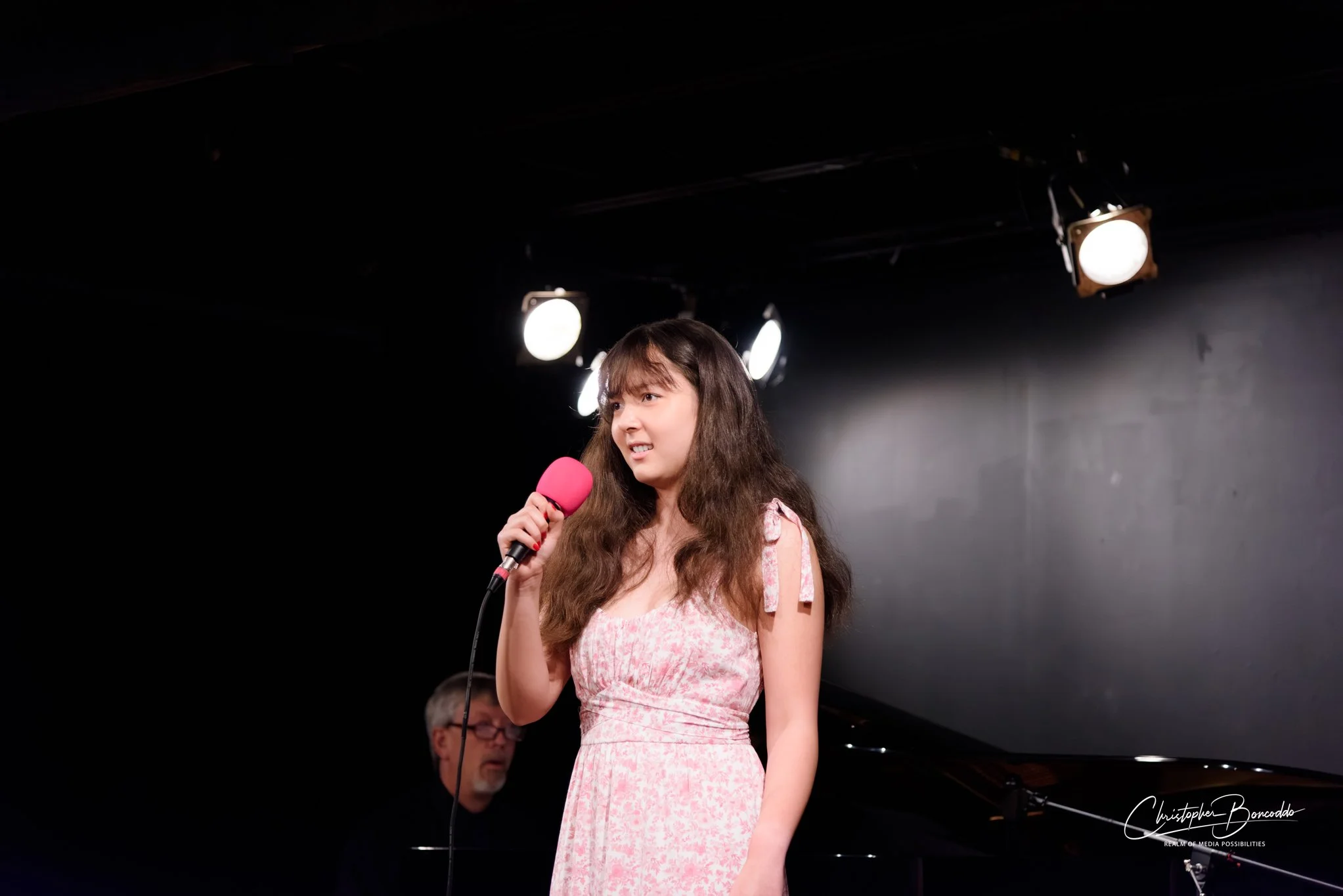 NCMS Spring Recitals Show 1 Social Media-139.jpg