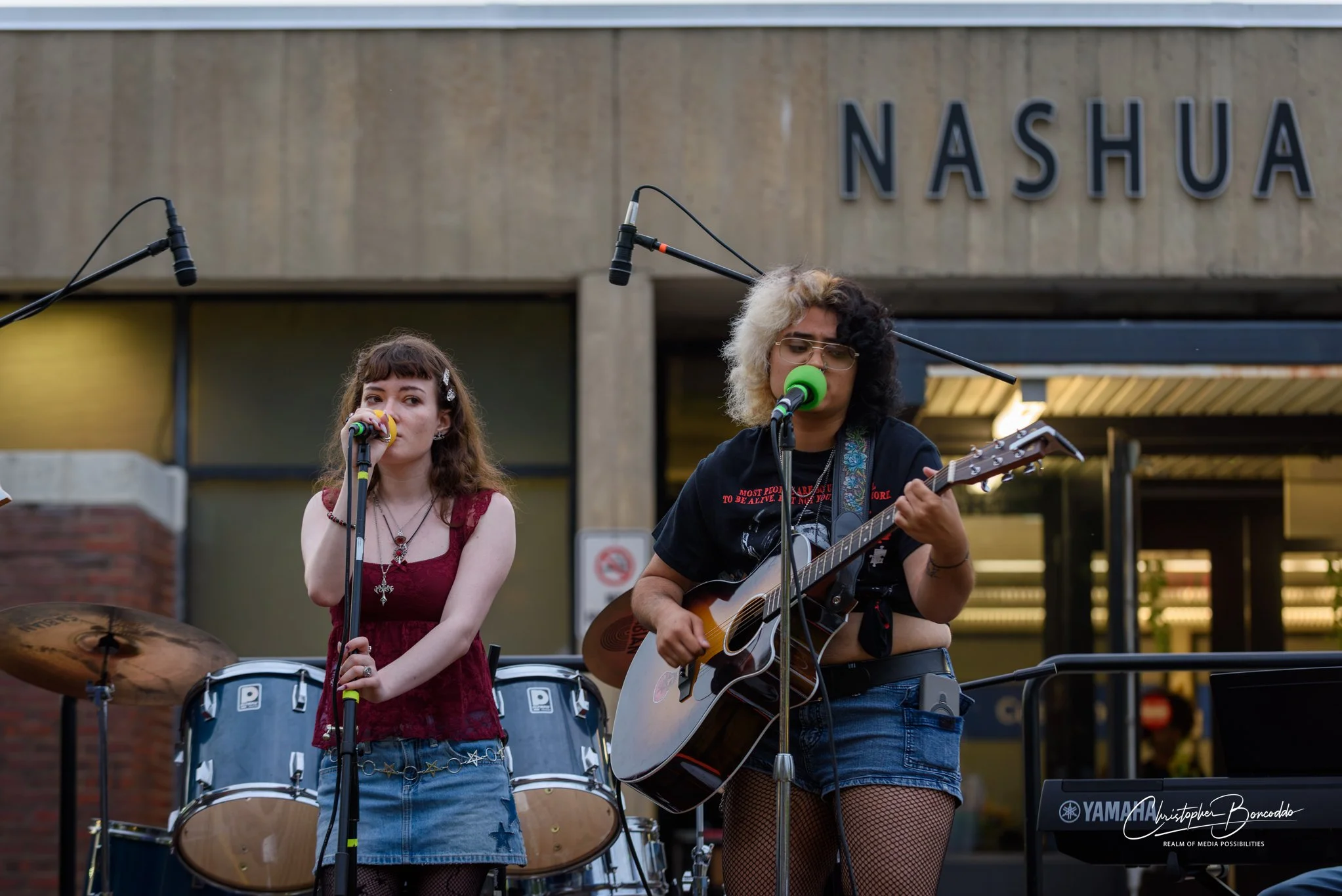 NCMS - Fates Collide Live At NPL 6-23-2026 Social Media-226.jpg