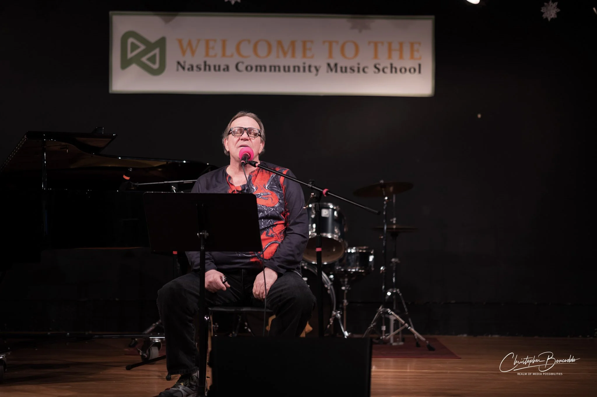 NCMS Recital 3-13-2026 Social Media-143.jpg