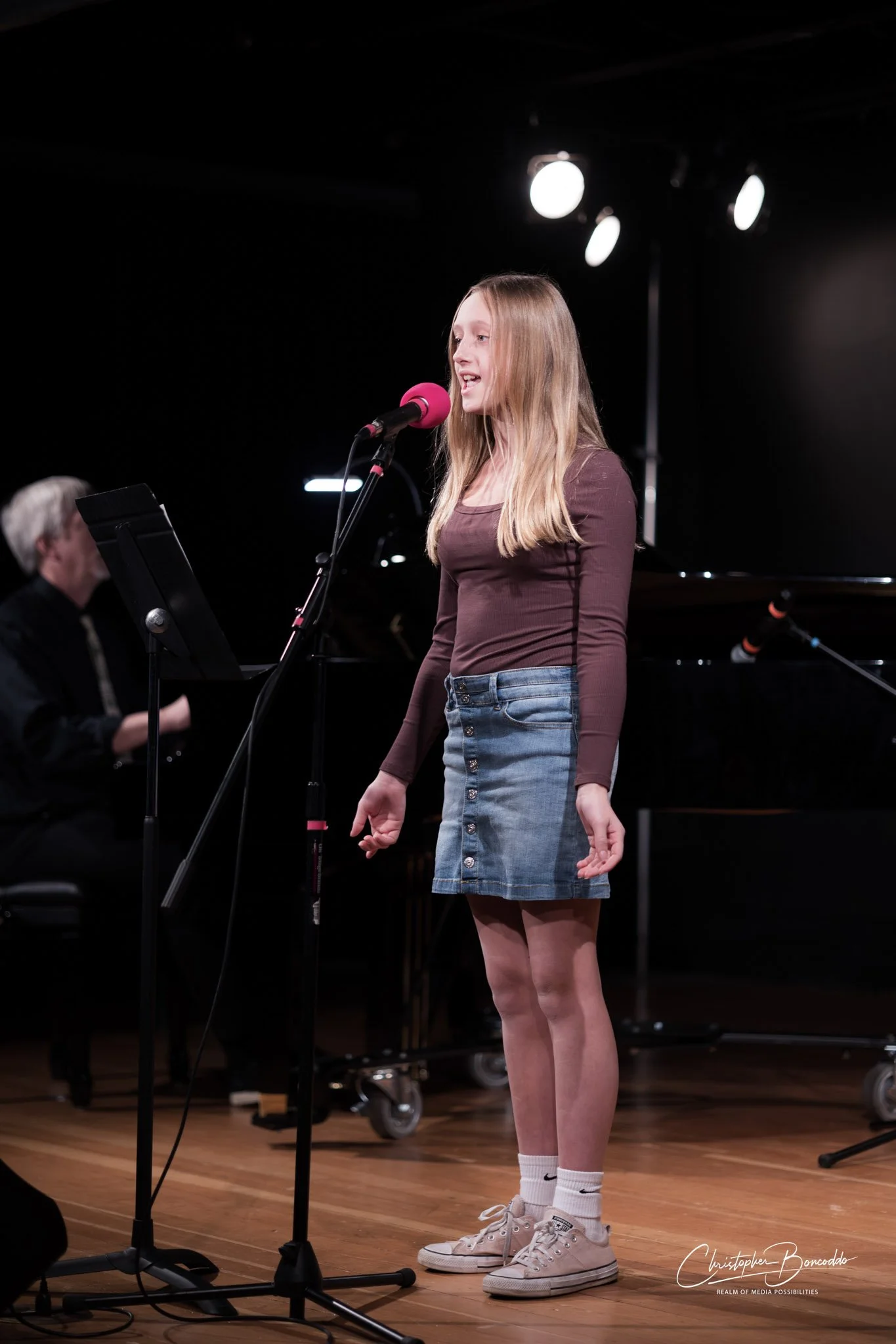 NCMS Winter Recital 2 3-28-2026 Social Media-49.jpg