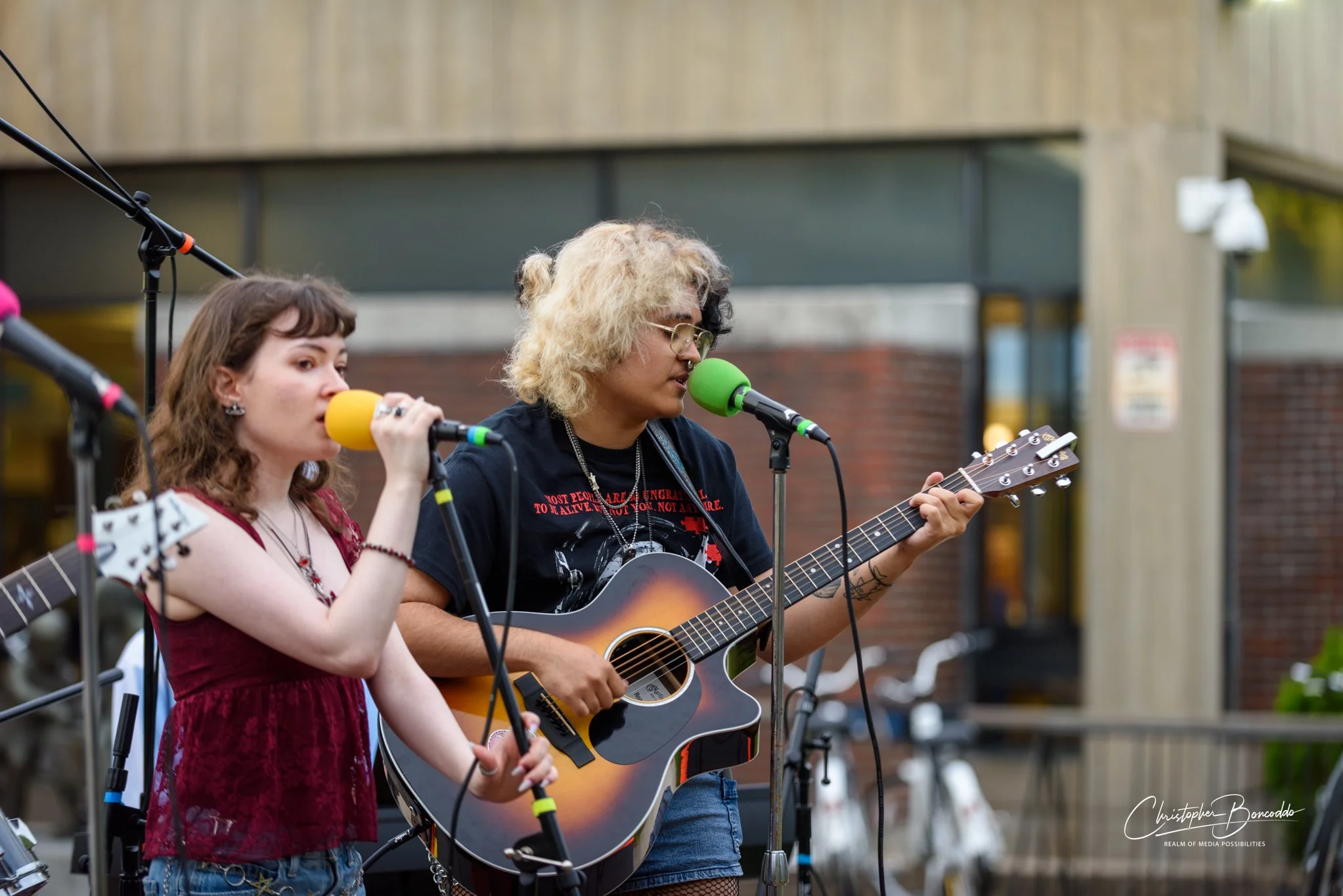 NCMS - Fates Collide Live At NPL 6-23-2026 Social Media-221.jpg