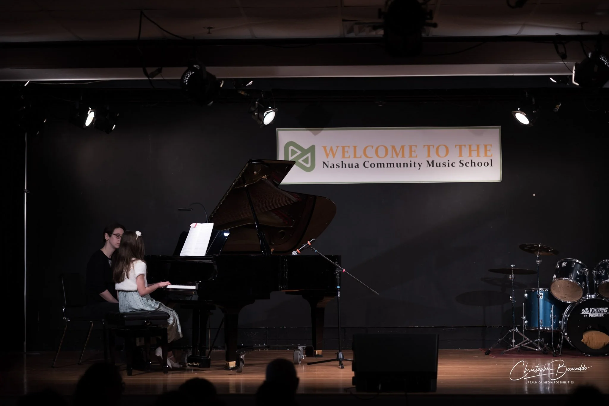 NCMS Winter Recital 2 3-28-2026 Social Media-45.jpg