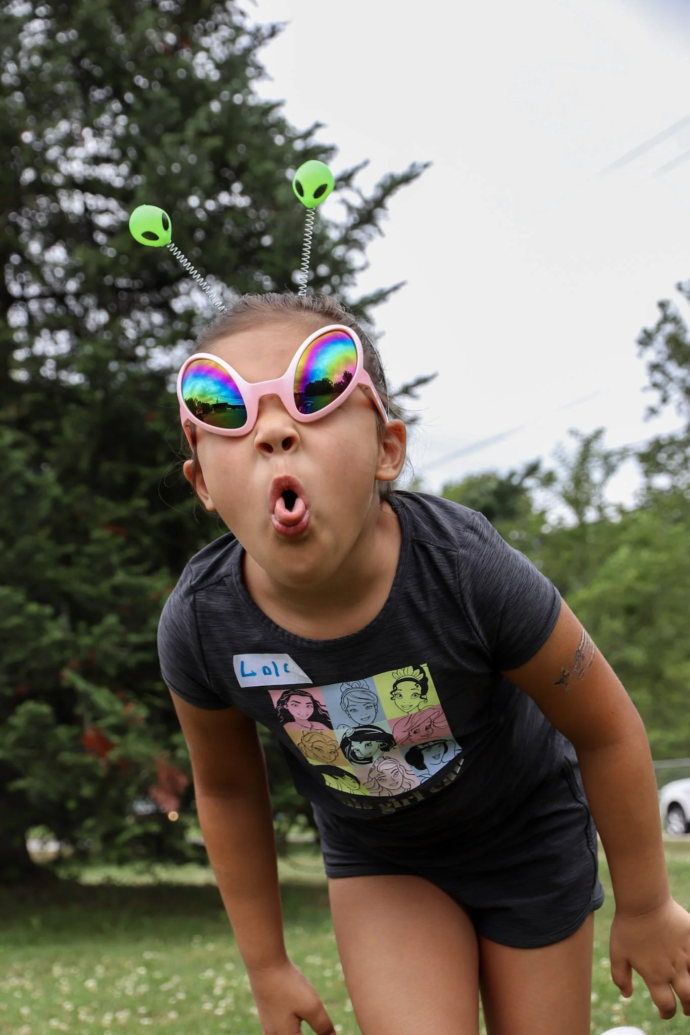 11-IMG_3095.jpg