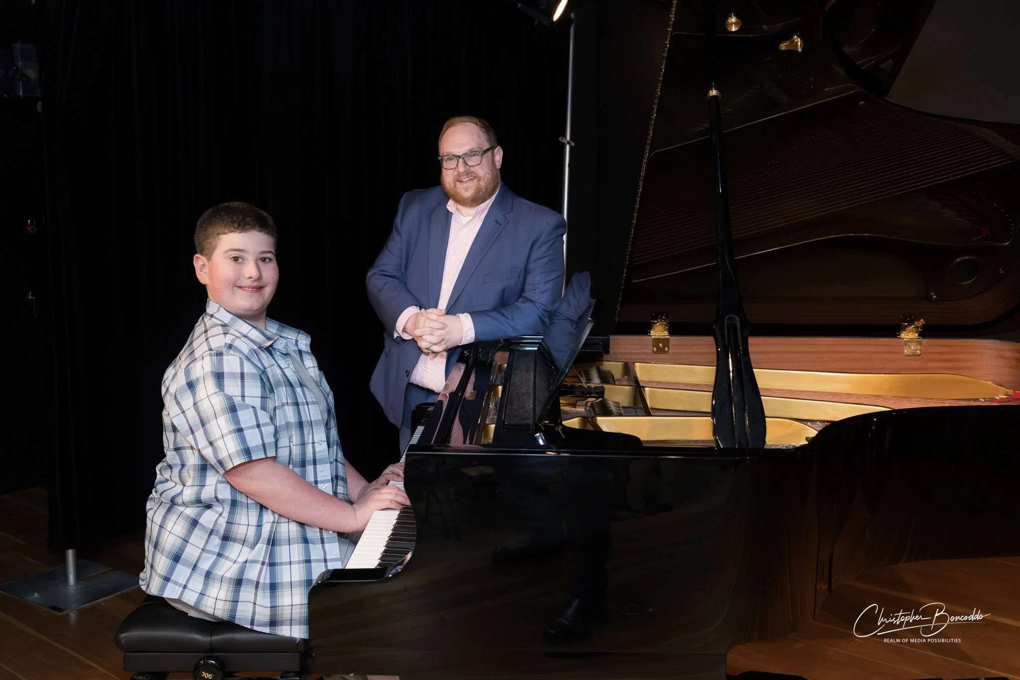 NCMS Winter Recital 1 3-28-2026 Social Media-173.jpg