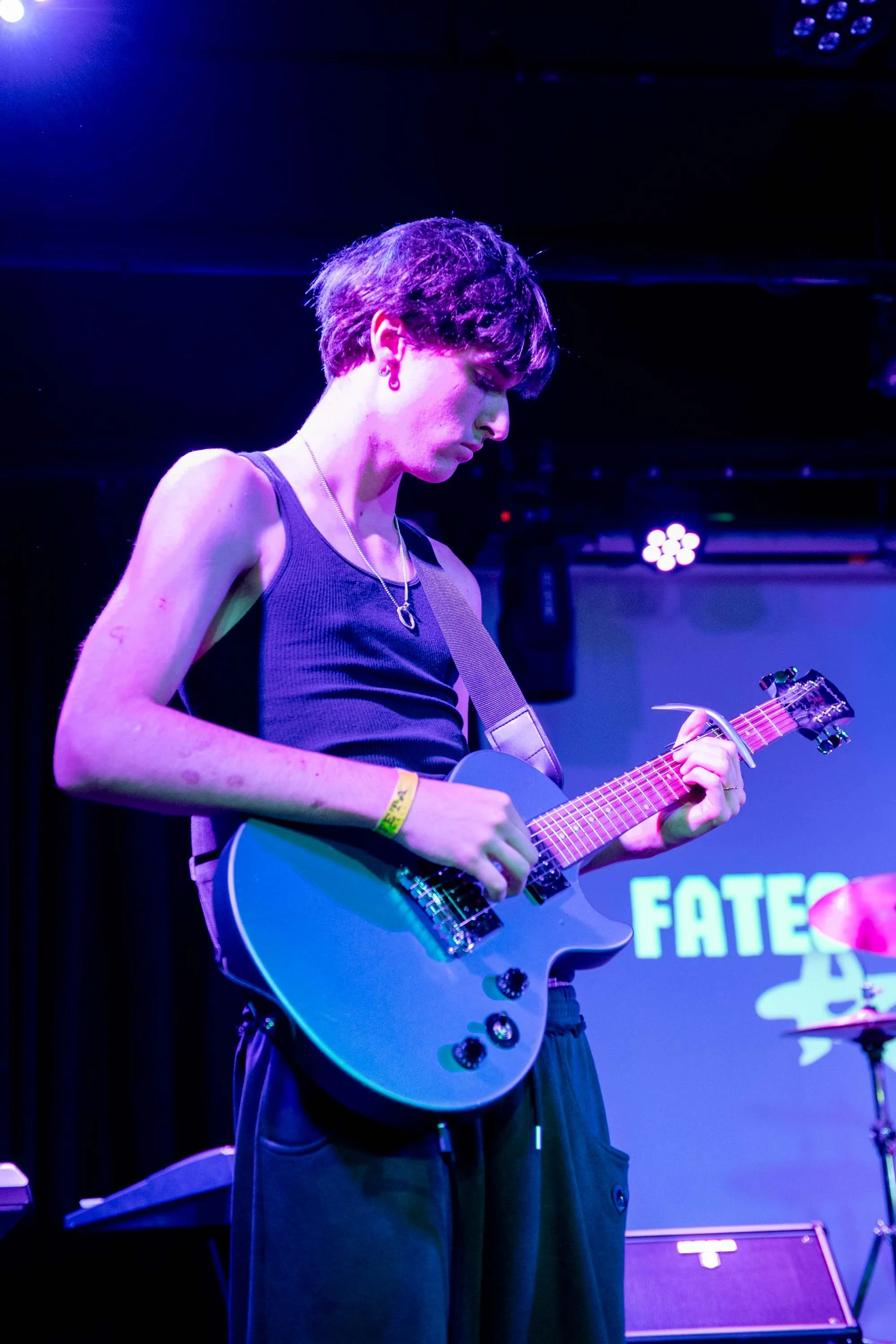 FatesCollide_081.jpg