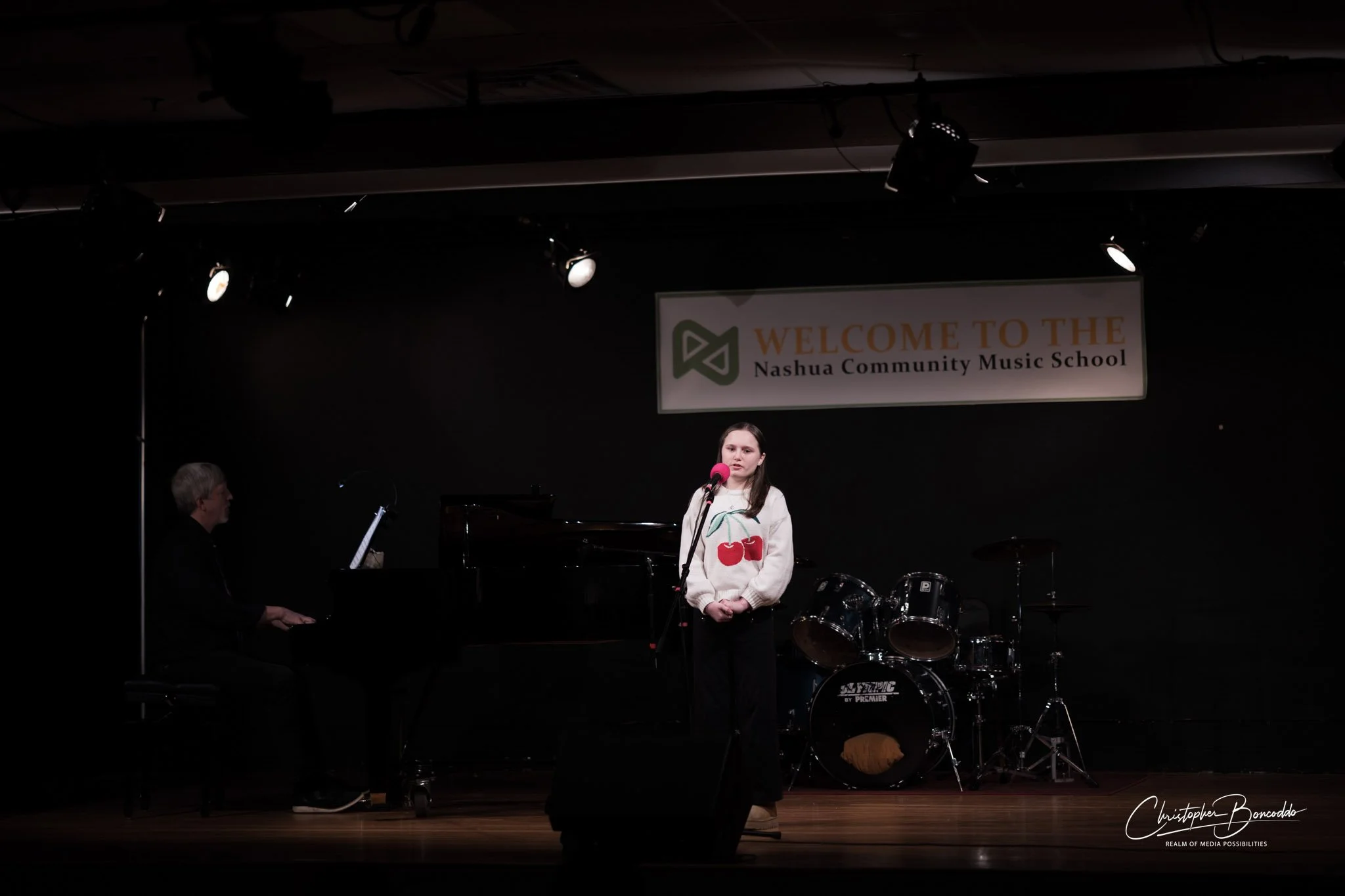 NCMS Recital 2 3-14-2026 Social Media-99.jpg