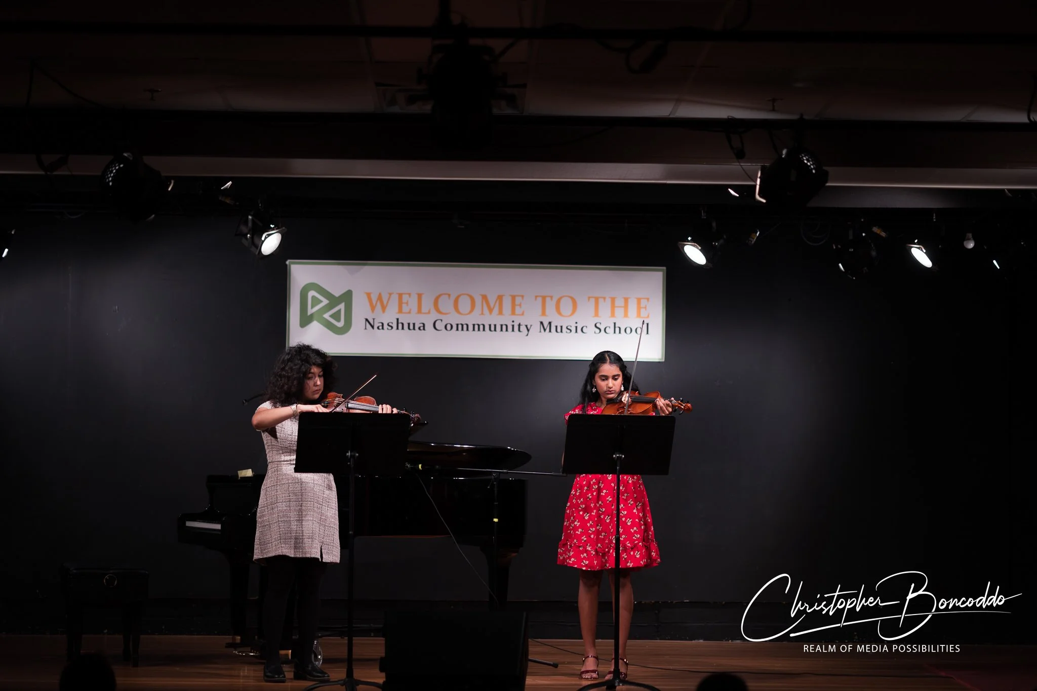 NCMS Recital 2 11-23-2024 Social Media-135.jpg