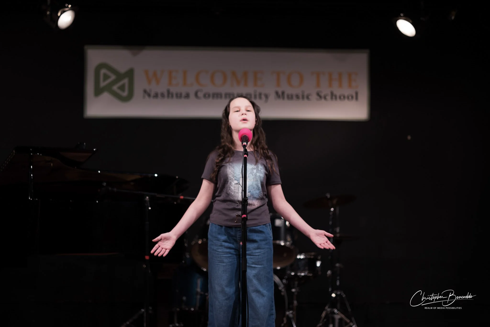 NCMS Recital 2 3-14-2026 Social Media-90.jpg