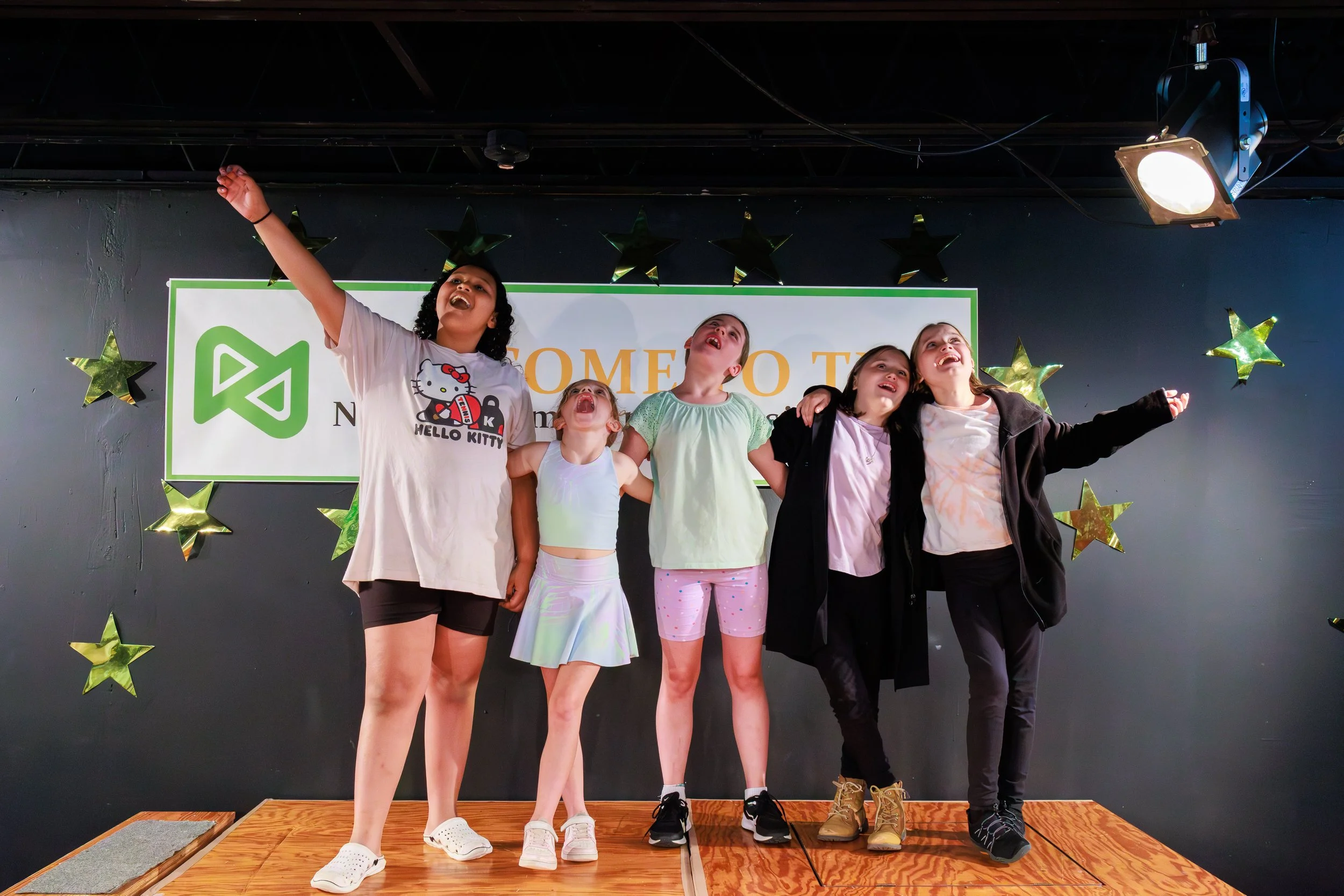 NCMS Broadway Show 7-12-2024-36.jpg