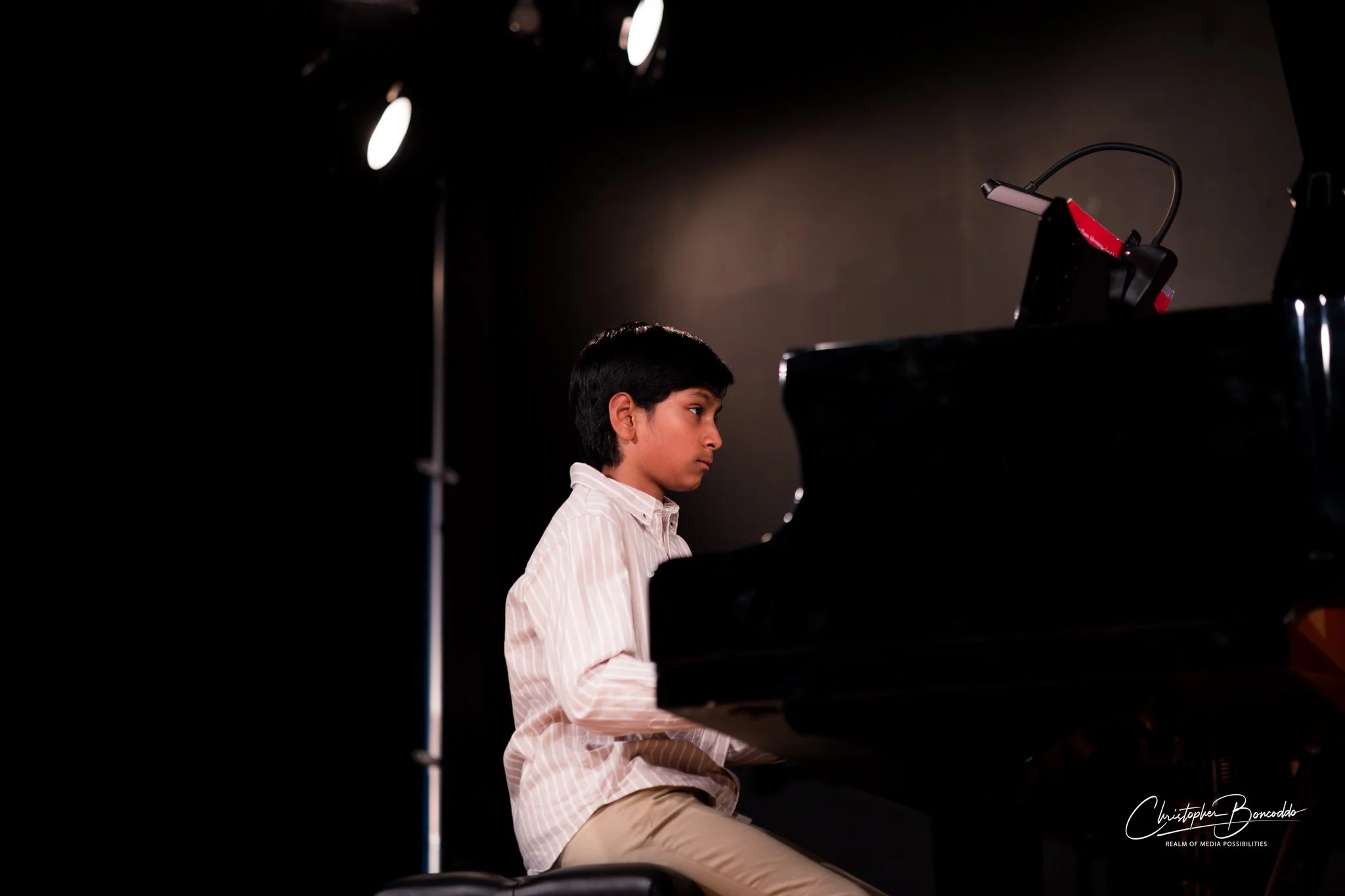 NCMS Spring Recital 1 5-30-2026 Canon Social Media-72.jpg