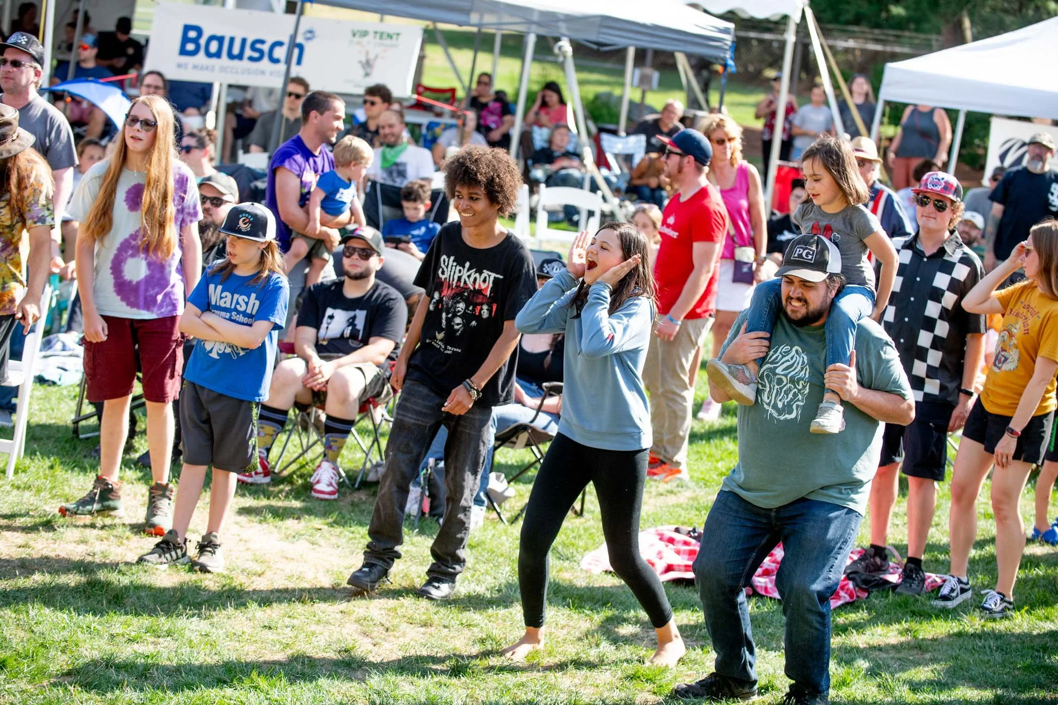 PlayItForward_2025_Web_227.jpg