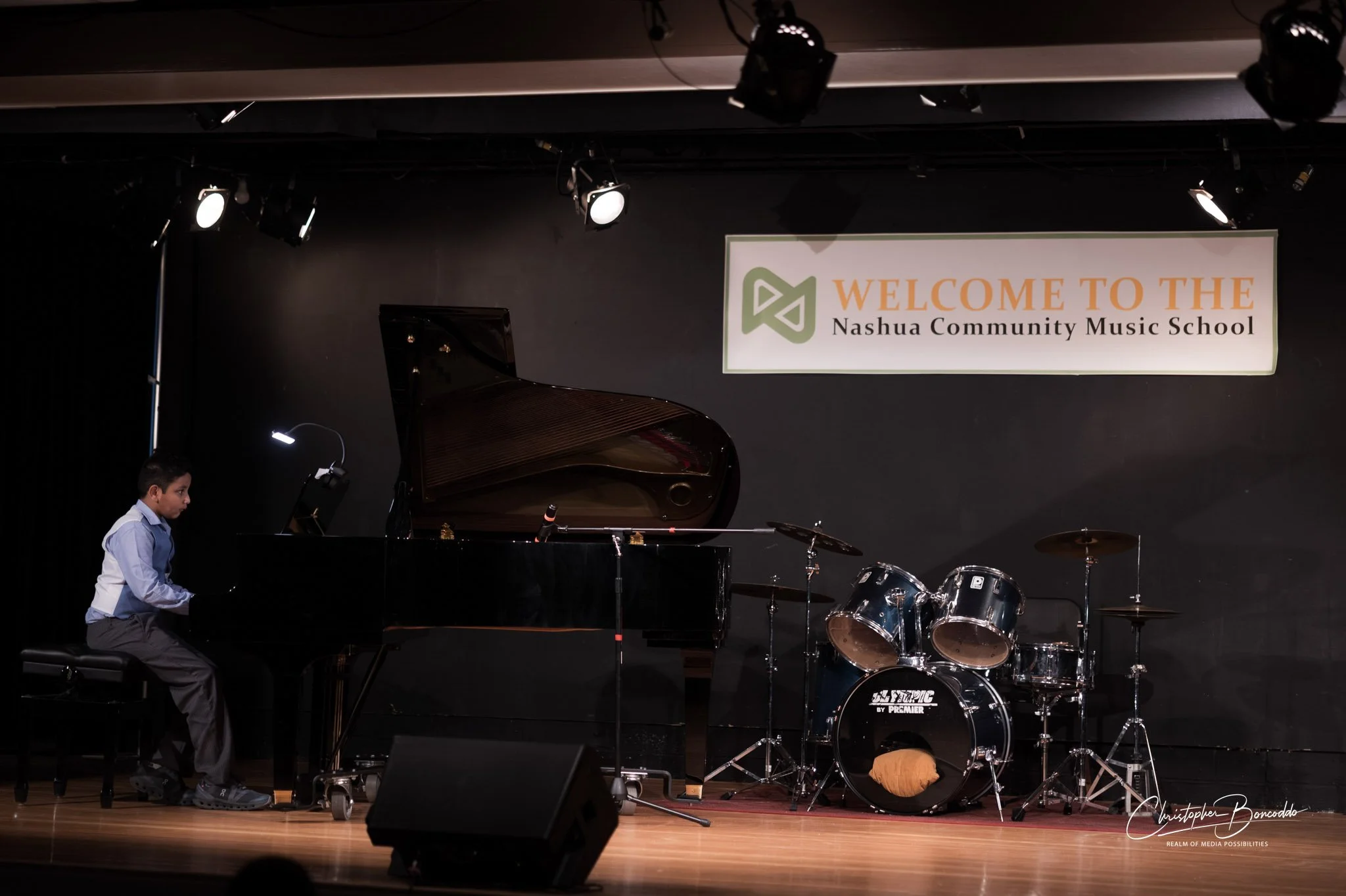 NCMS Recital 3-14-2026 Social Media-77.jpg