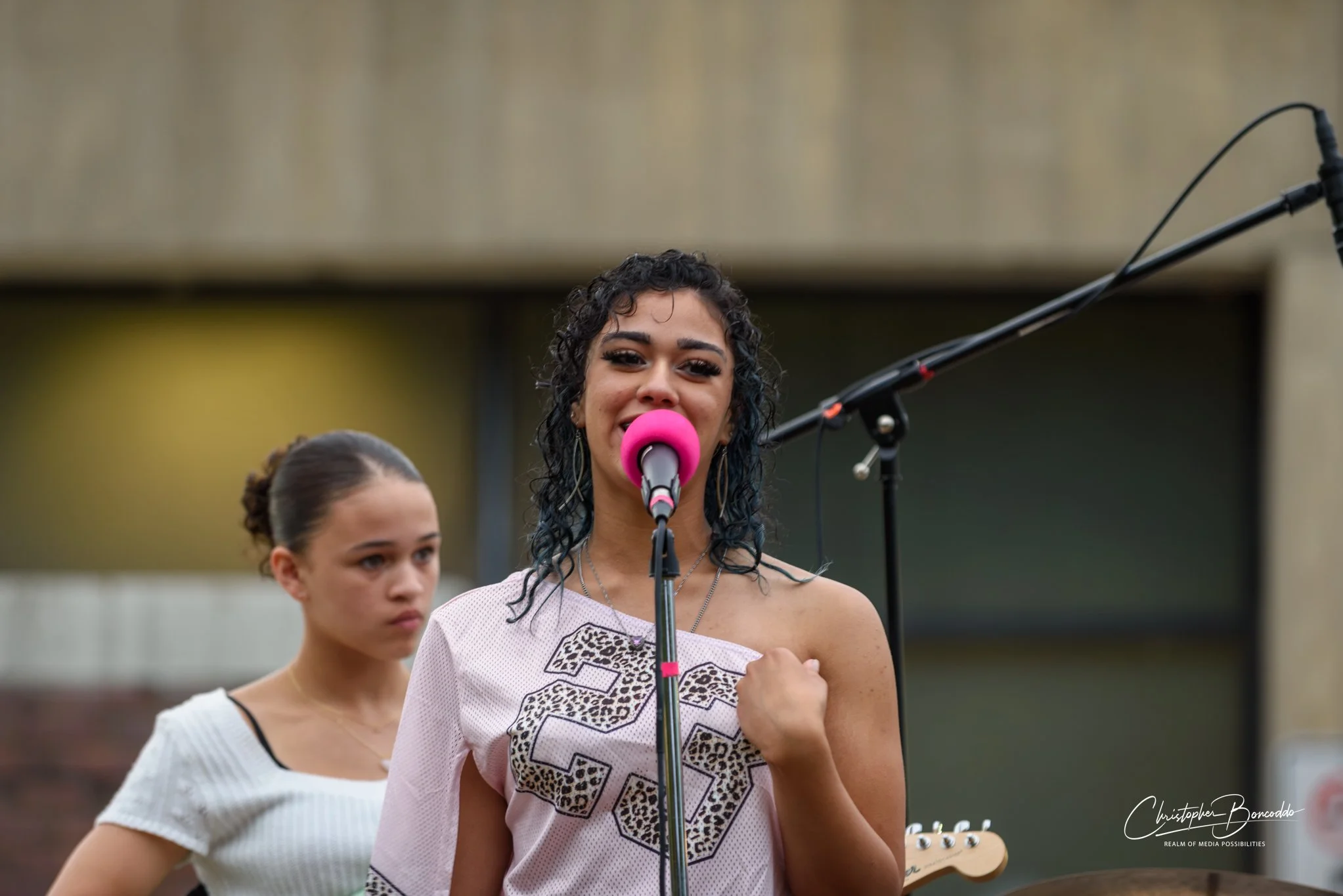NCMS - Fates Collide Live At NPL 6-23-2026 Social Media-188.jpg