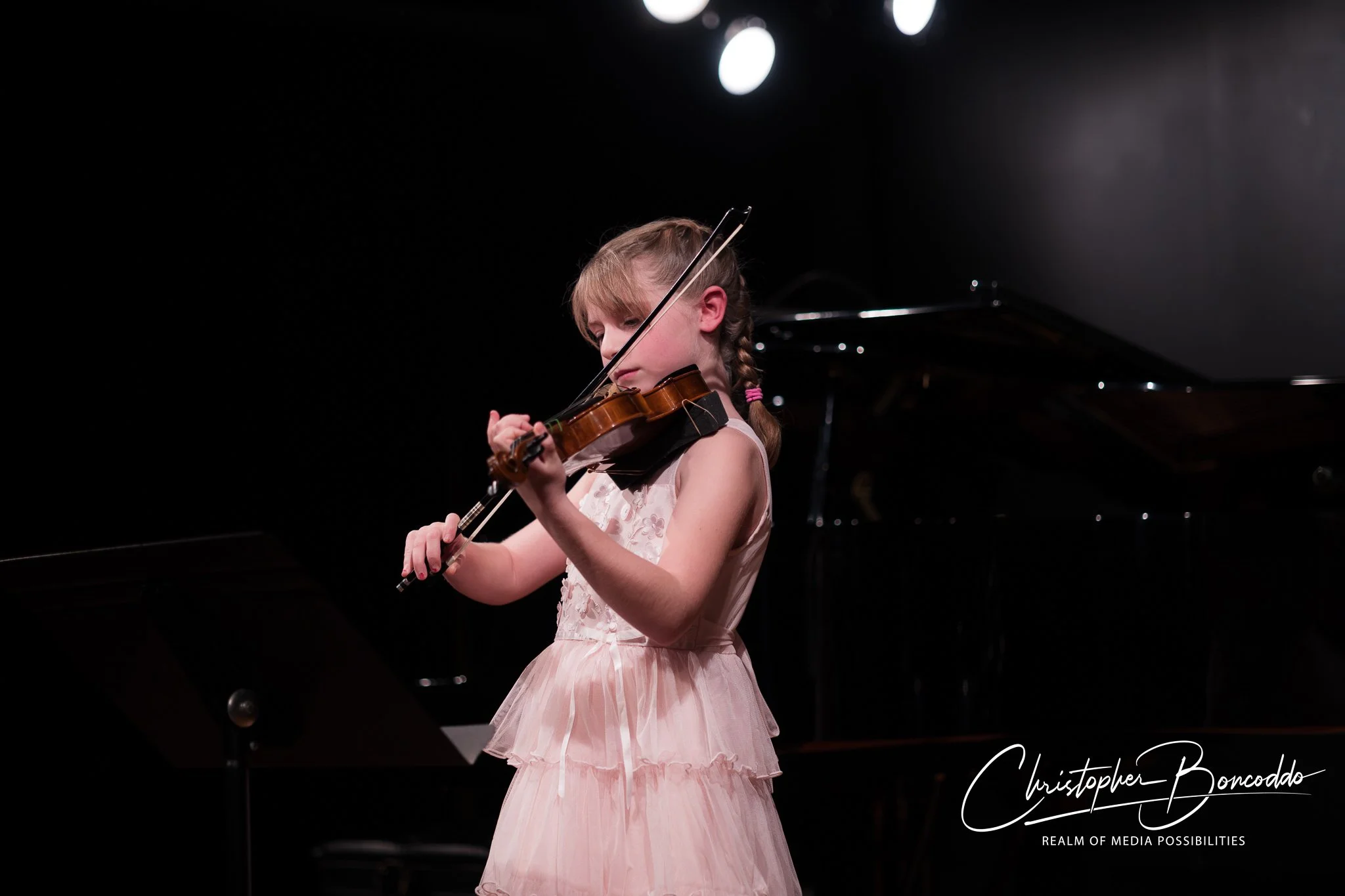 NCMS Recital 3 11-23-2024 Social Media-107.jpg
