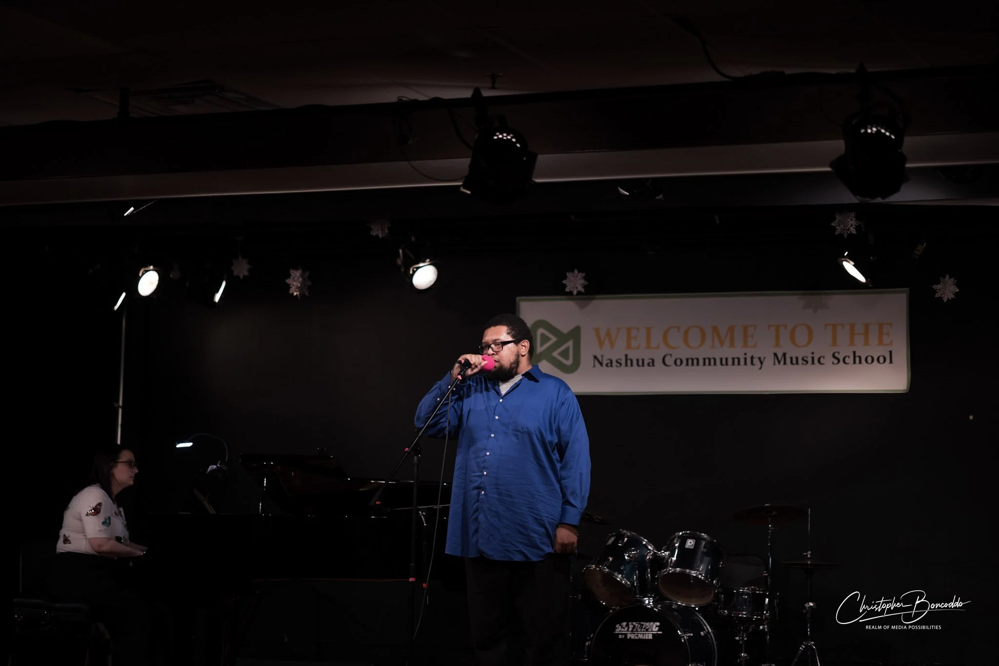 NCMS Recital 3-13-2026 Social Media-161.jpg