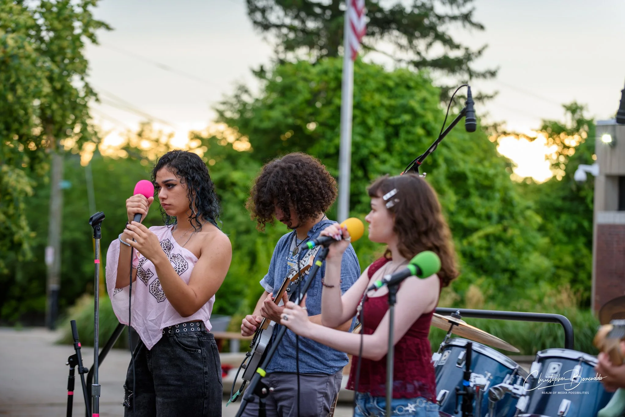 NCMS - Fates Collide Live At NPL 6-23-2026 Social Media-211.jpg