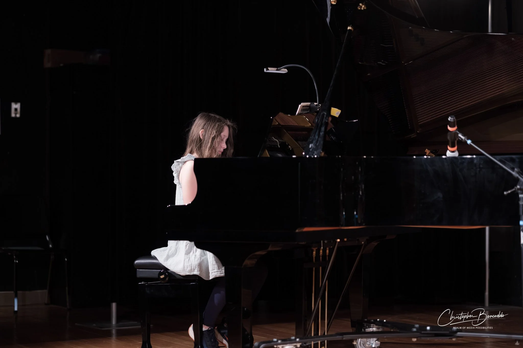 NCMS Winter Recital 3 3-28-2026 Social Media-39.jpg