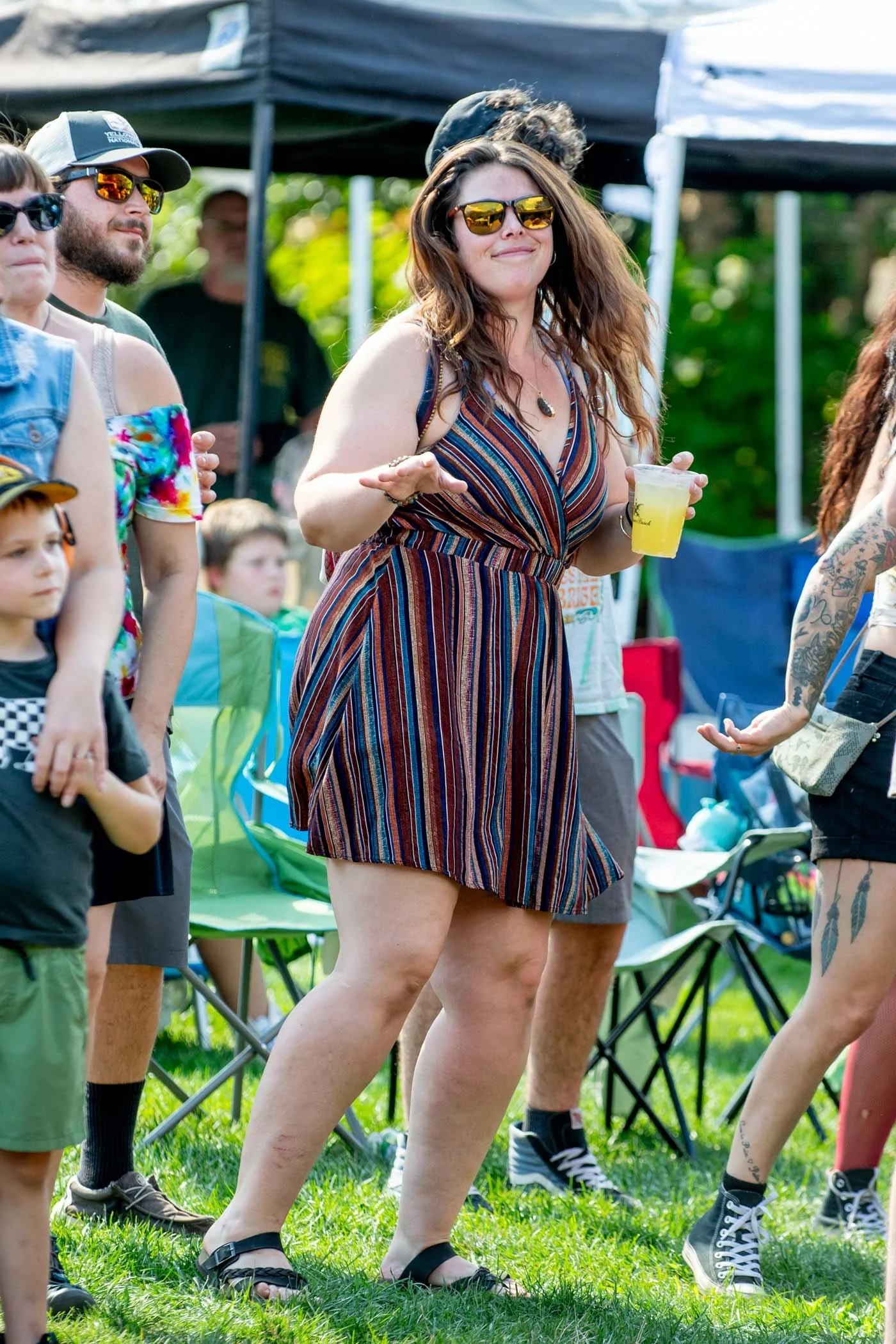 PlayItForward_2025_Web_225.jpg