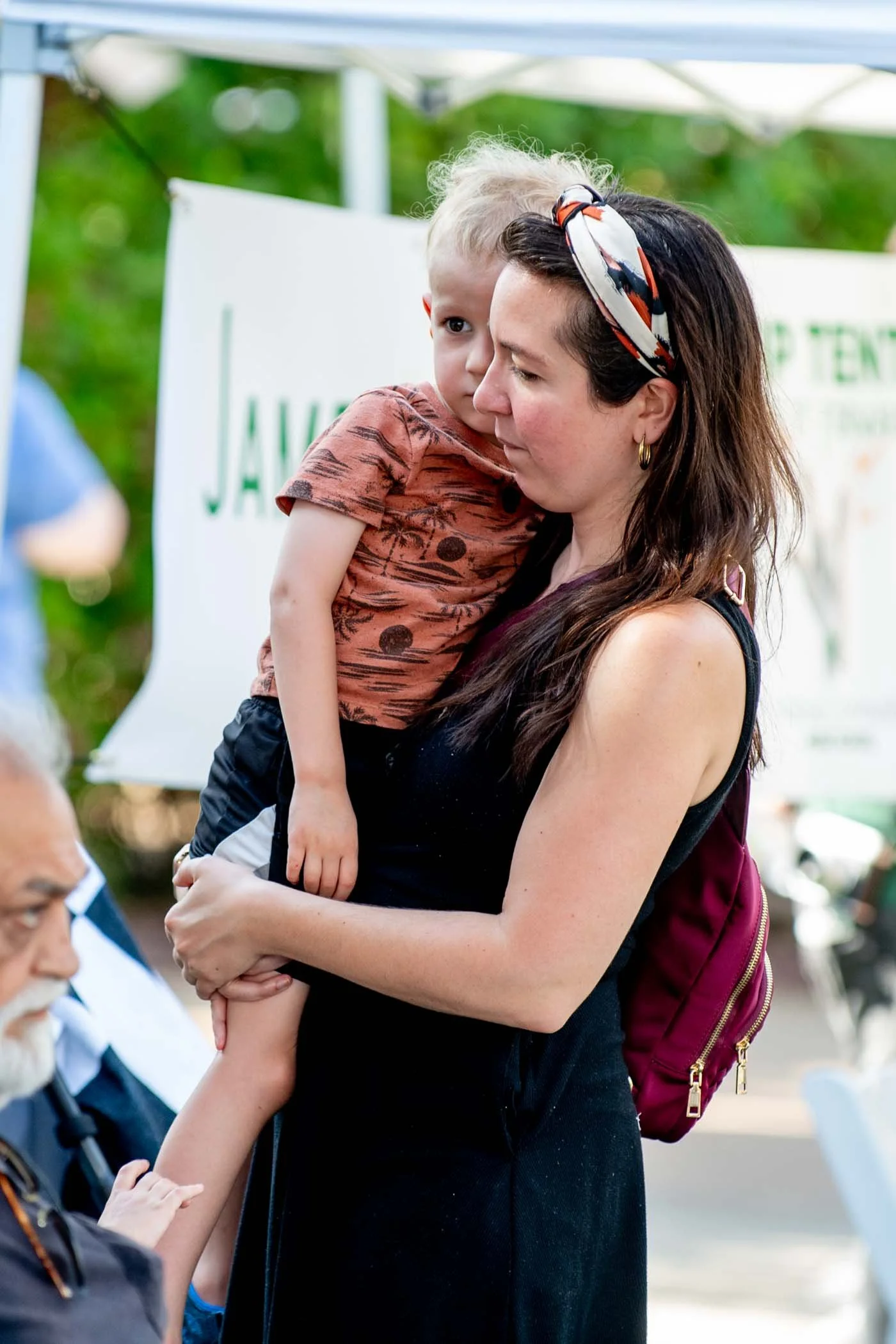 PlayItForward_2025_Web_048.jpg