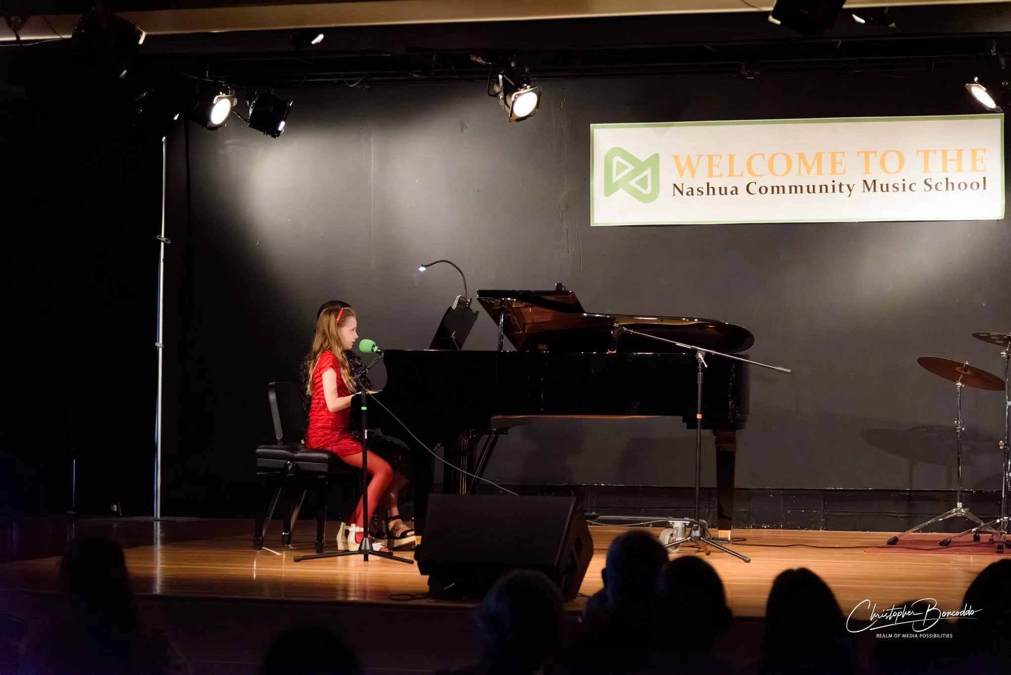 NCMS Spring Recitals Show 2 Social Media-57.jpg