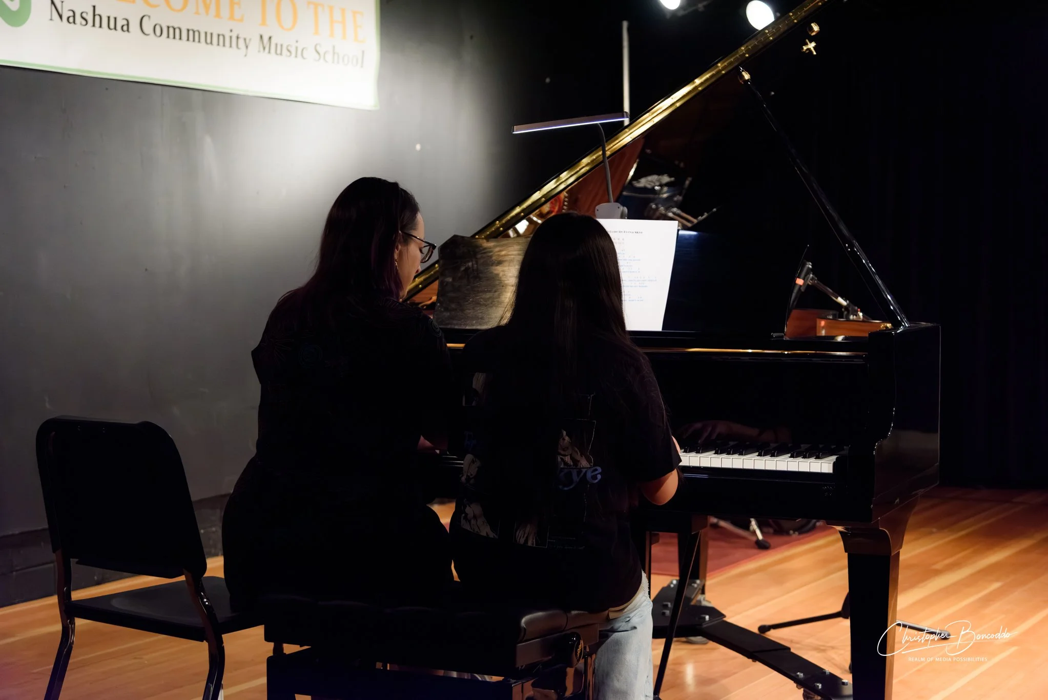 NCMS Spring Recitals Show 1 Social Media-52.jpg