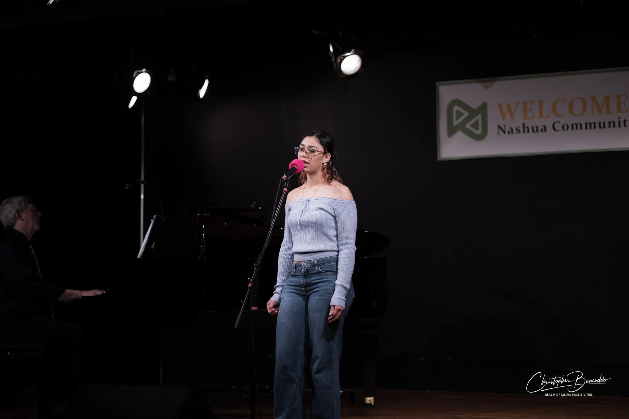 NCMS Winter Recital 3 3-28-2026 Social Media-149.jpg