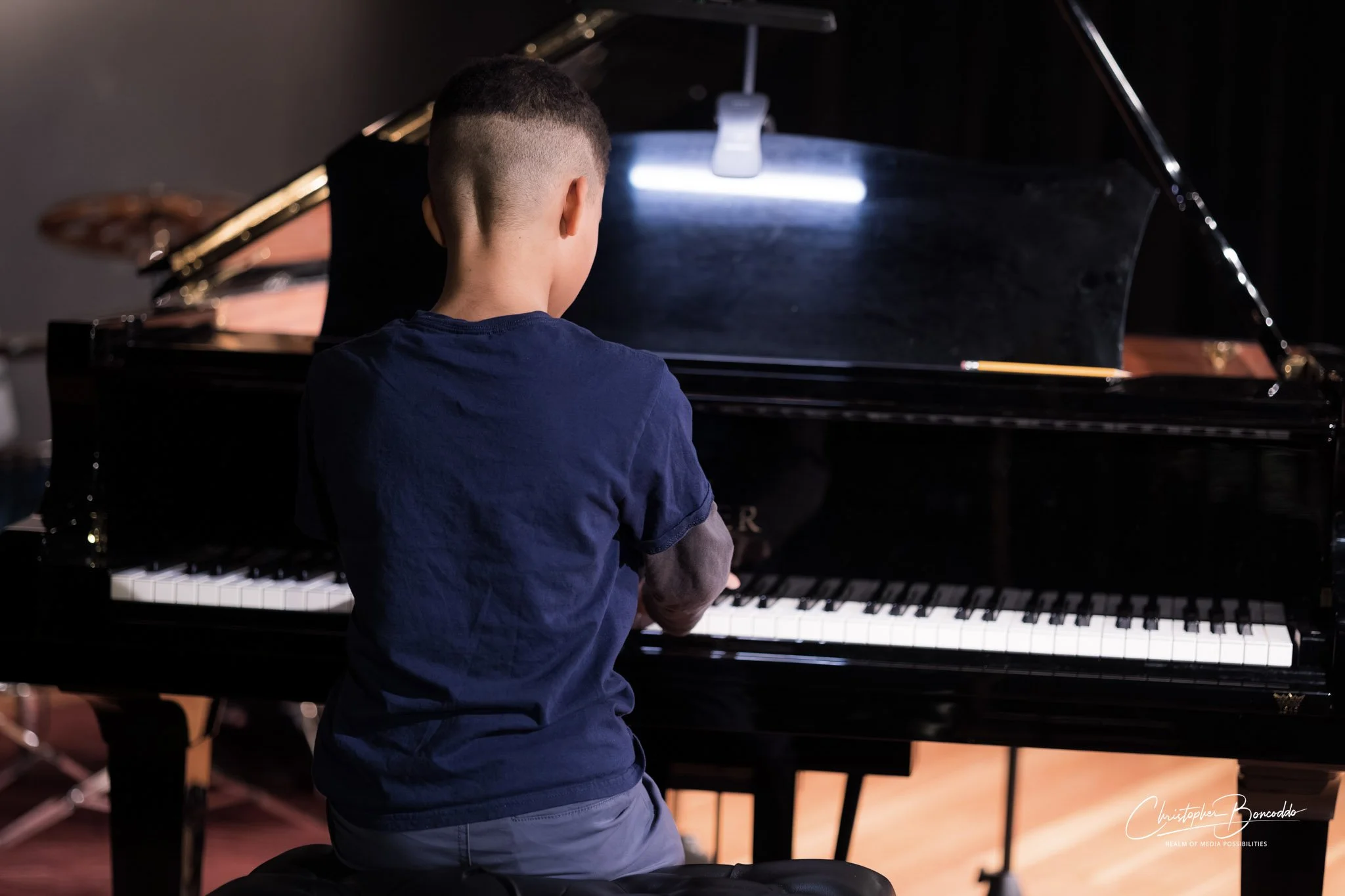 NCMS Recital 2 3-14-2026 Social Media-34.jpg