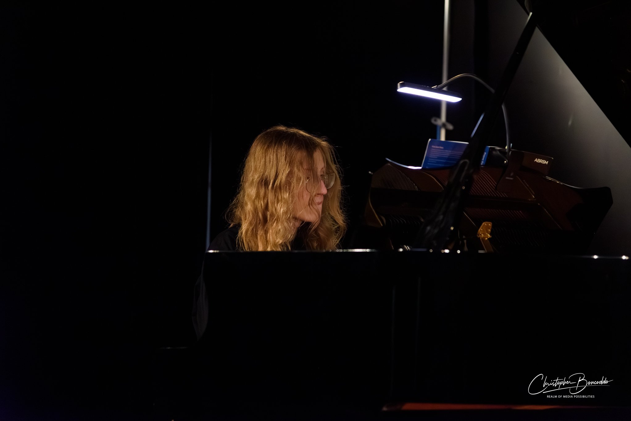 NCMS Spring Recitals Show 2 Social Media-107.jpg