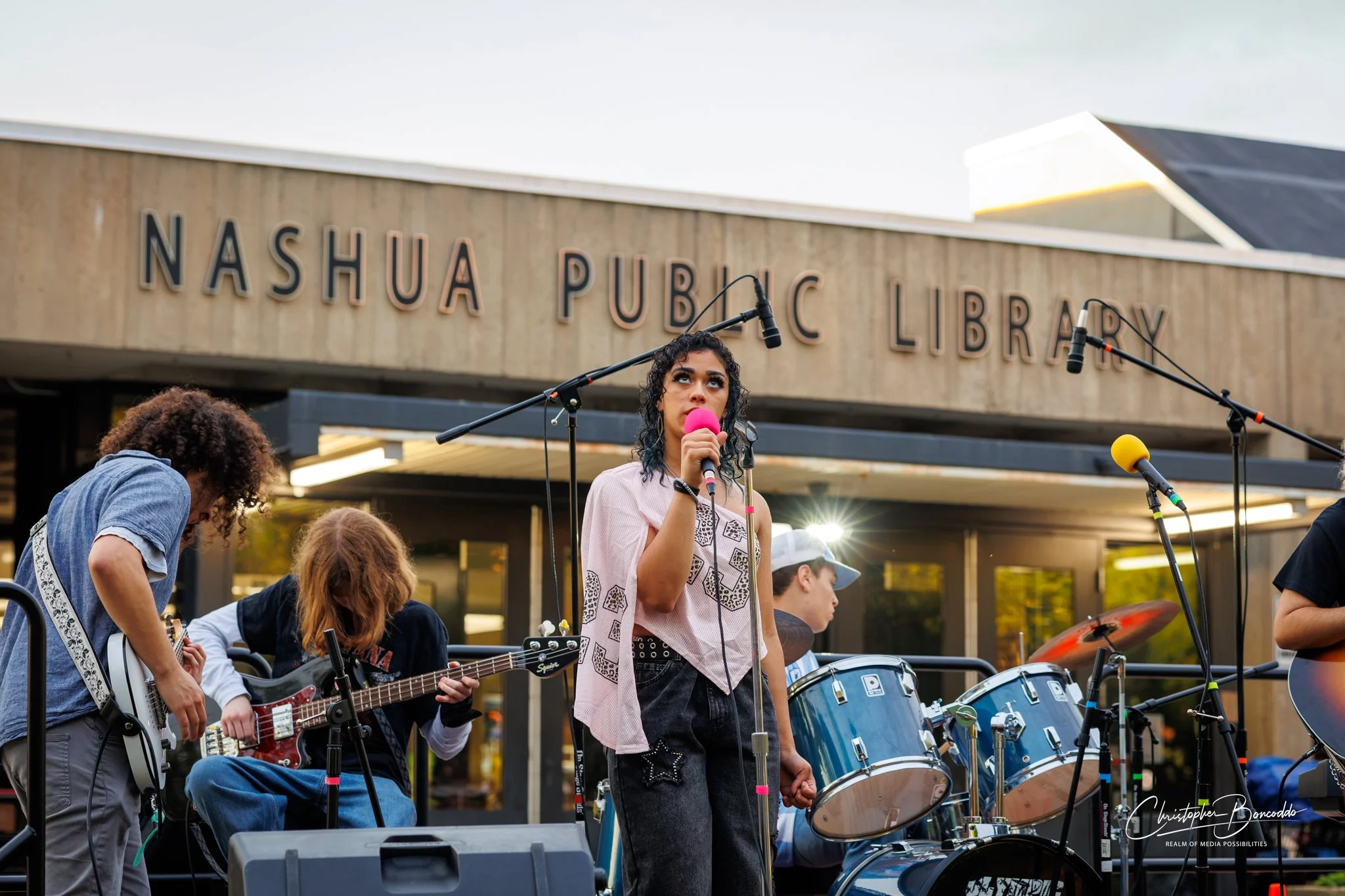 NCMS - Fates Collide Live At NPL 6-23-2026 Social Media-357.jpg