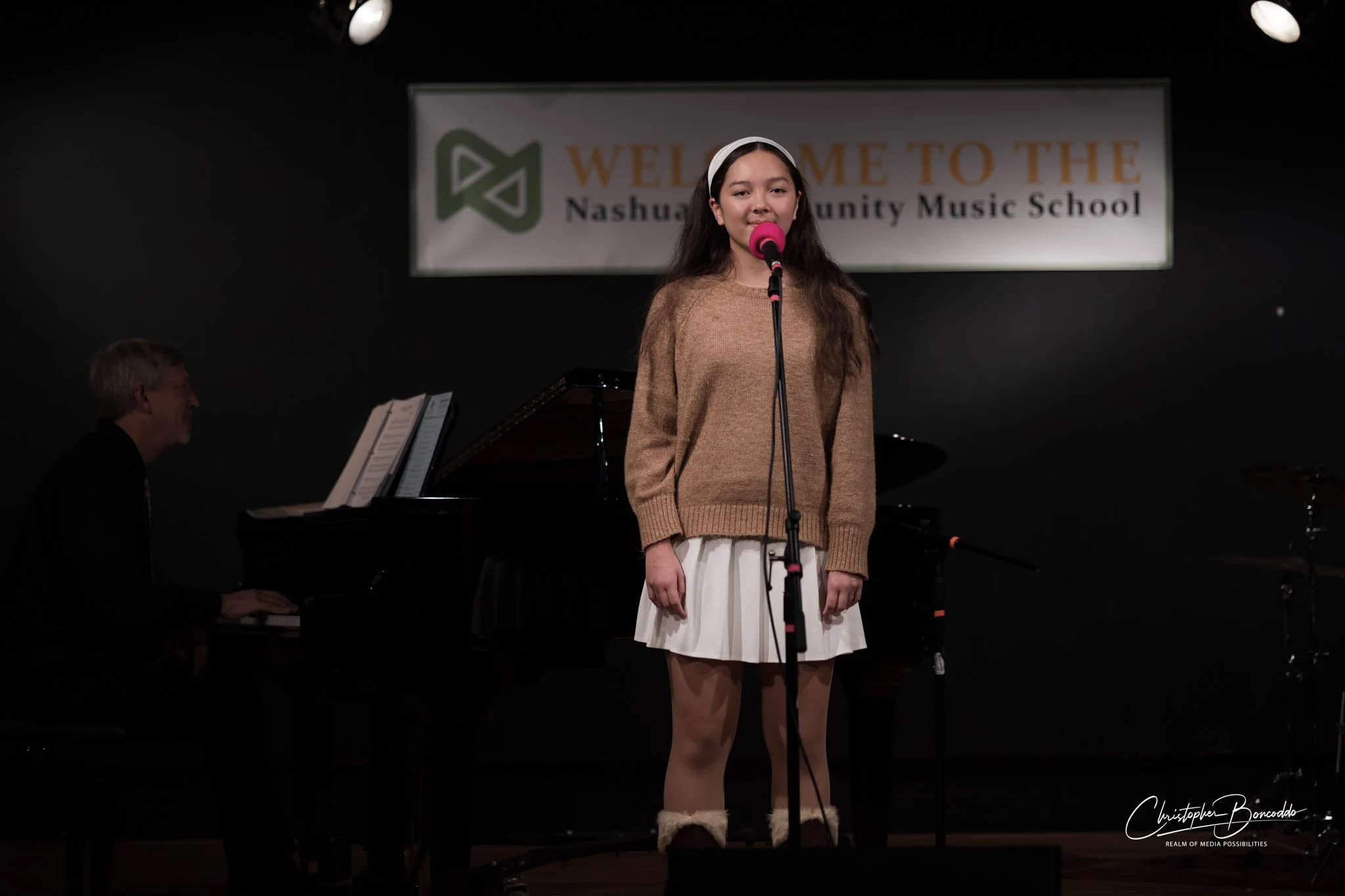 NCMS Recitals 4 11-22-2025 Social Media-99.jpg