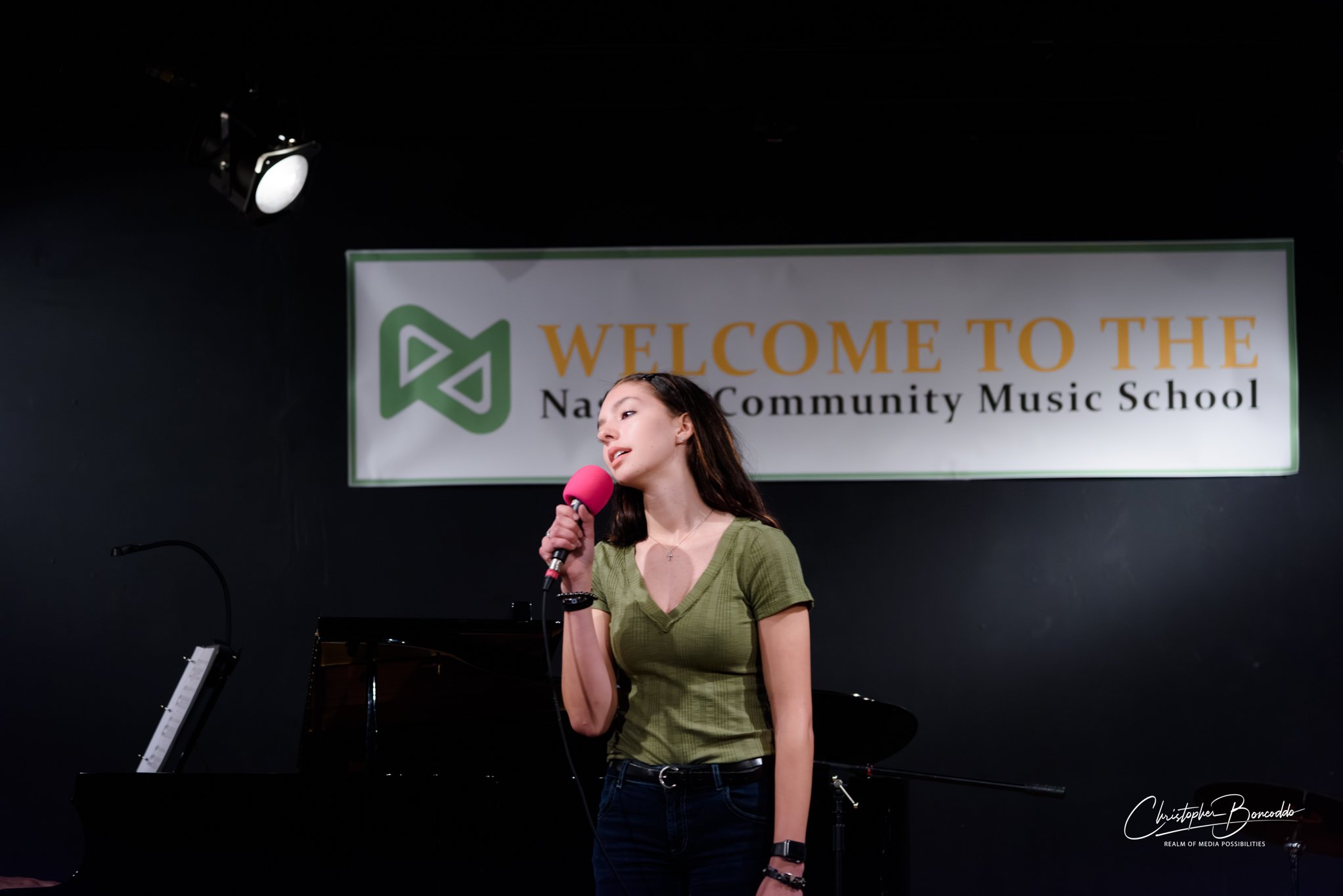 NCMS Spring Recitals Show 3 Social Media-98.jpg