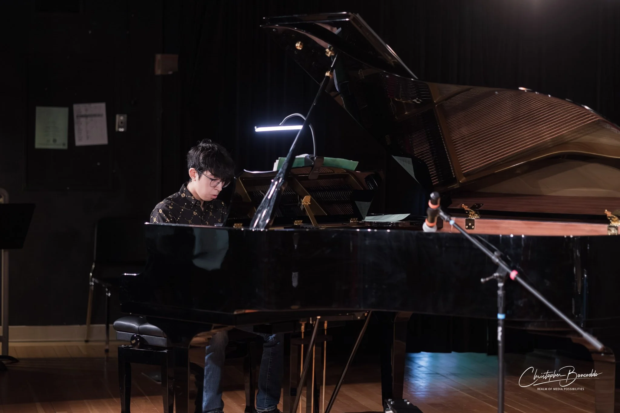 NCMS Winter Recital 2 3-28-2026 Social Media-142.jpg