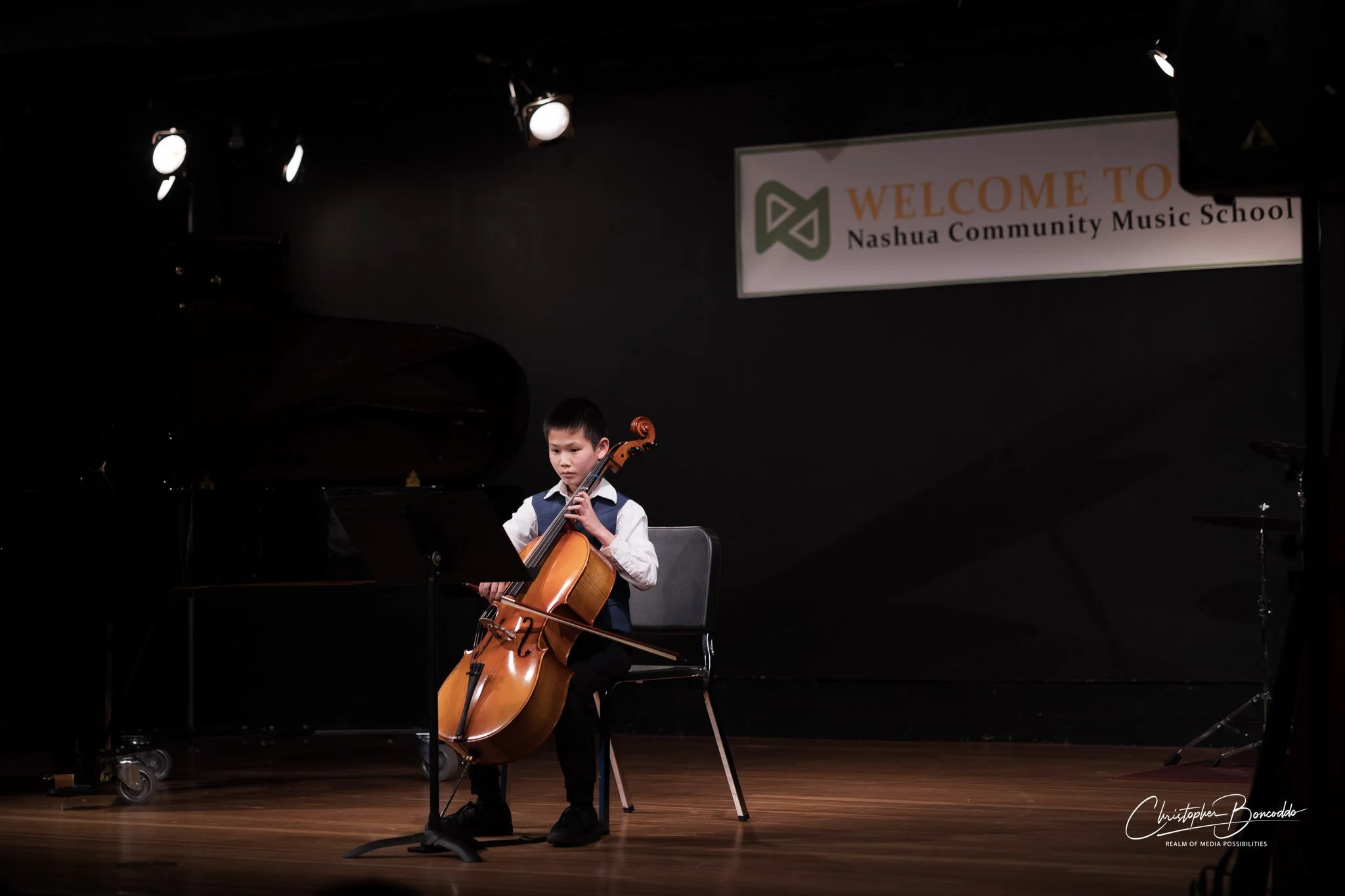 NCMS Winter Recital 1 3-28-2026 Social Media-136.jpg