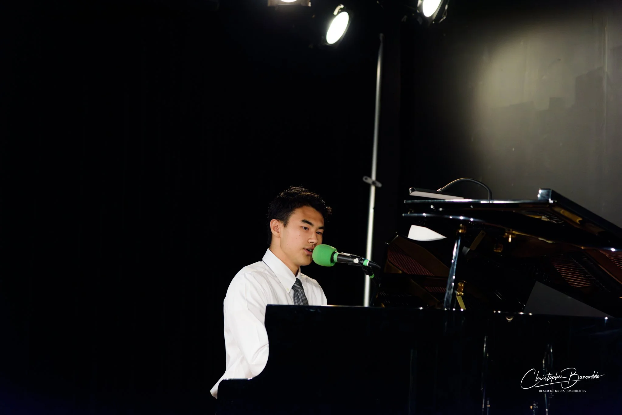 NCMS Spring Recital 3 5-30-2026 Nikon Social Media-69.jpg