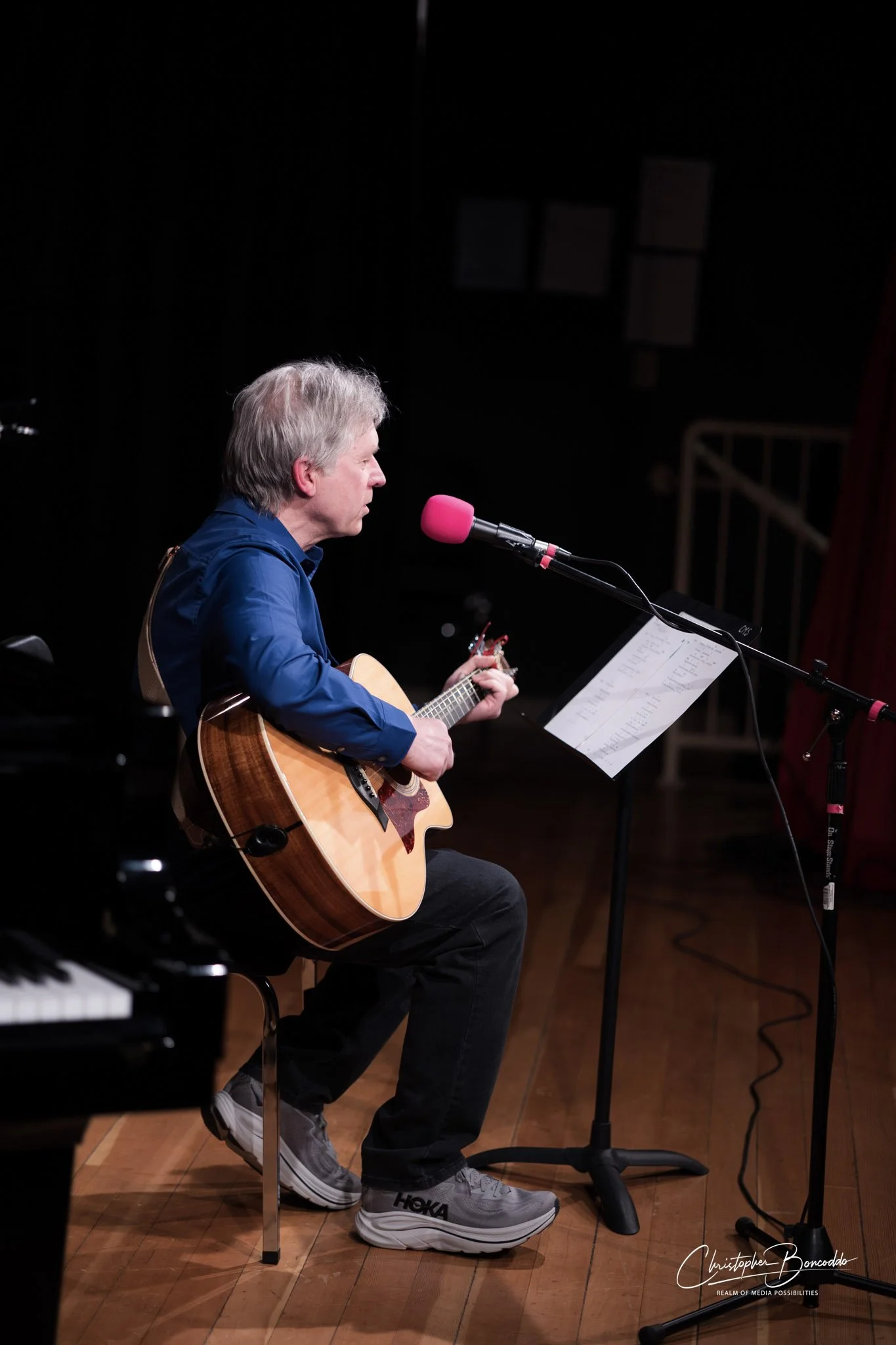 NCMS Winter Recital 3 3-28-2026 Social Media-165.jpg