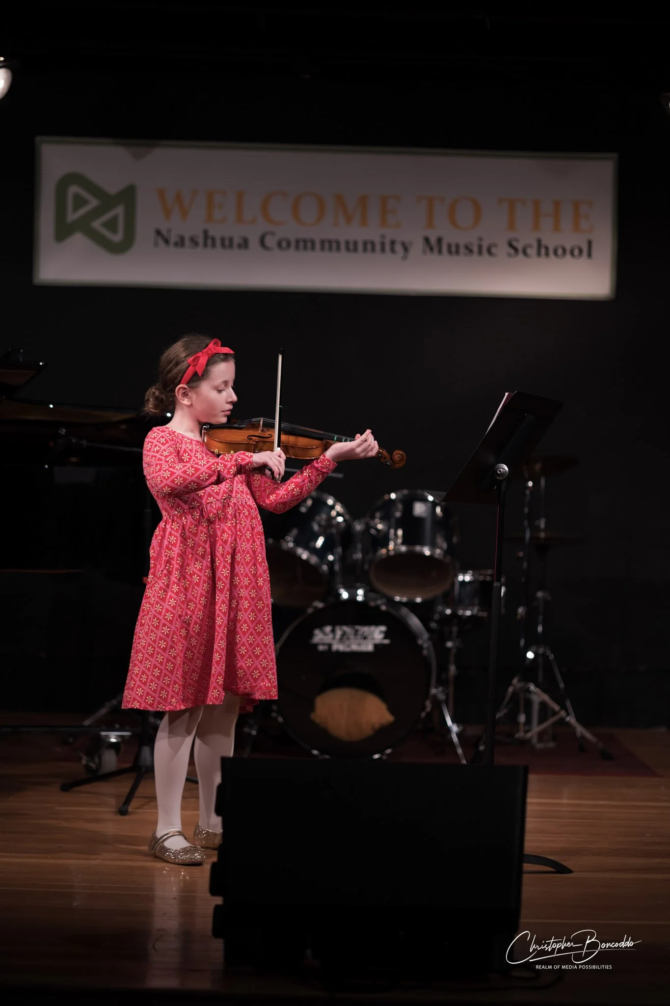 NCMS Recital 2 3-14-2026 Social Media-48.jpg