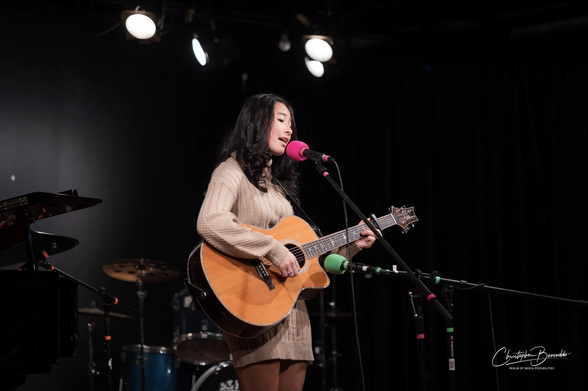 NCMS Recitals 2 11-22-2025 Social Media-137.jpg