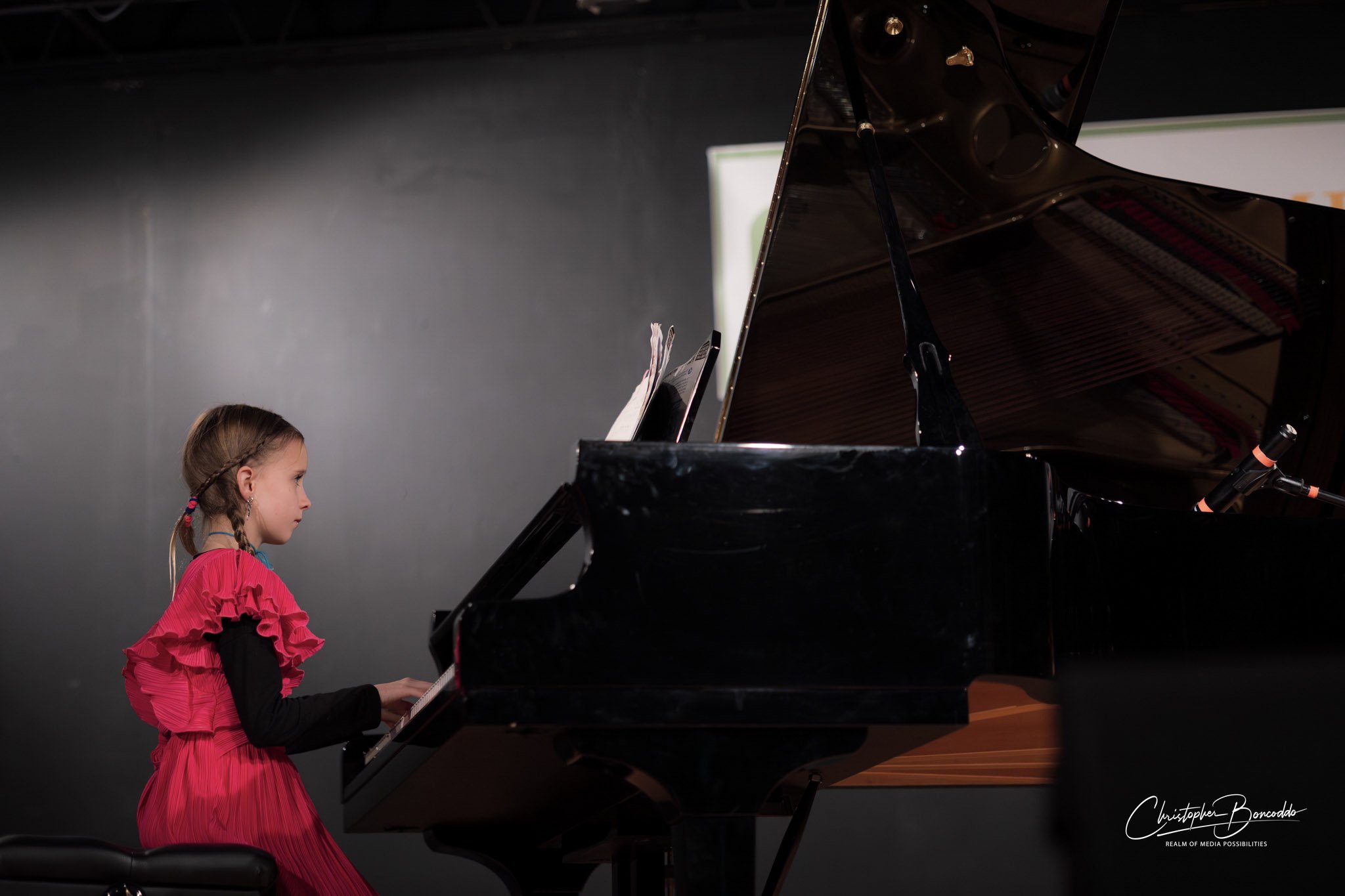 NCMS Recitals 3 11-22-2025 Social Media-20.jpg